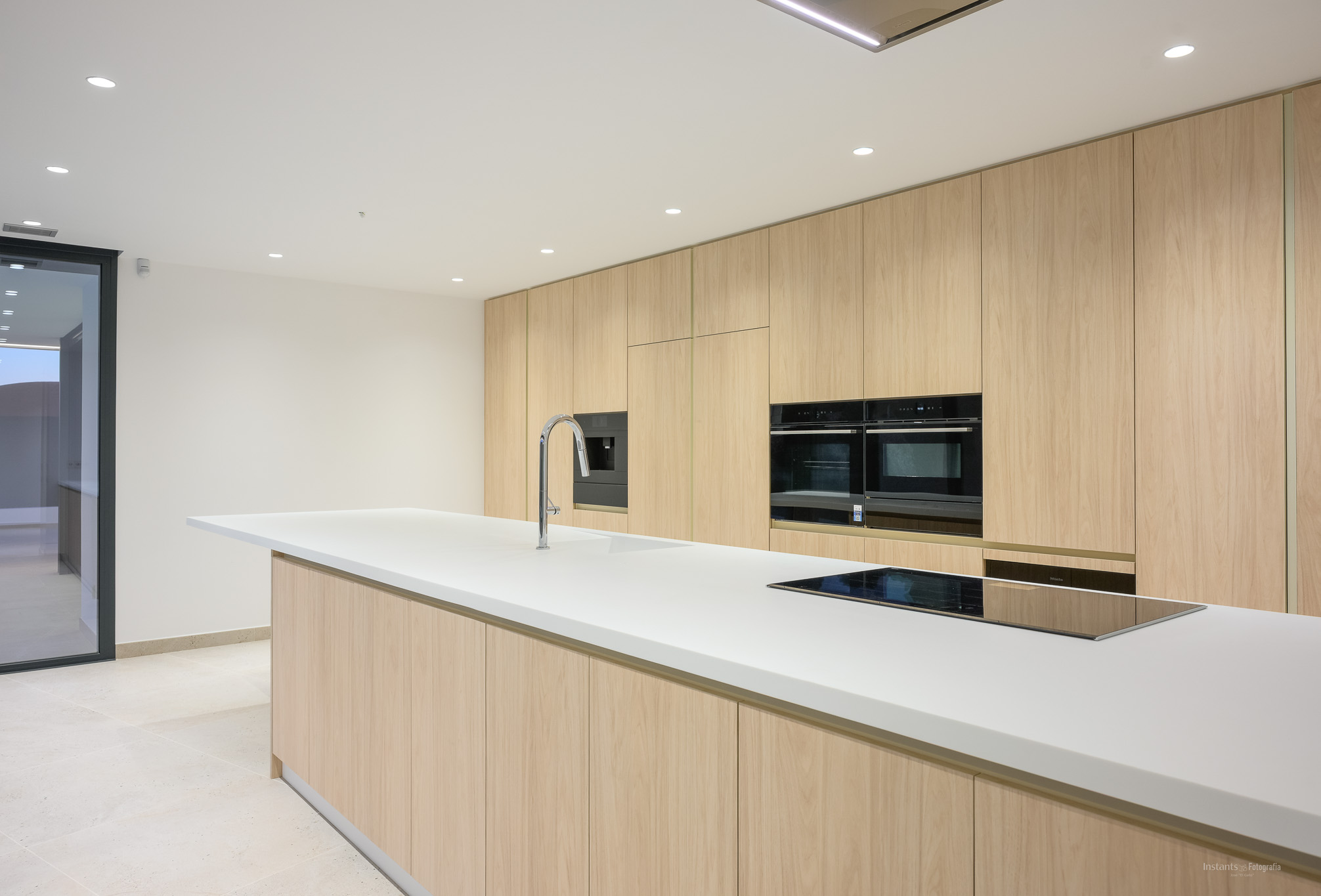 DP-40-8334ALT-11 Villa for sale in Altea