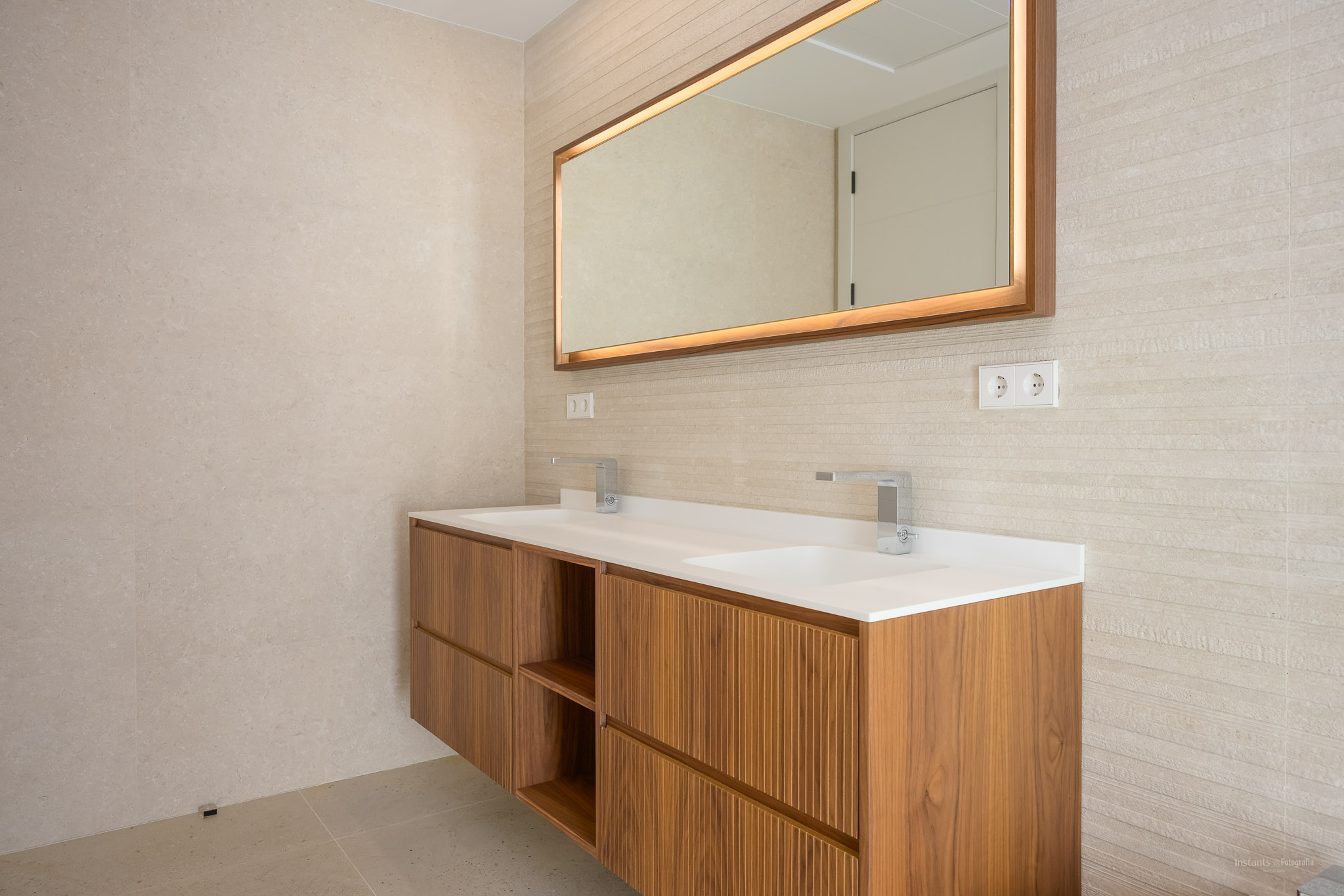 DP-40-8334ALT-17 Villa for sale in Altea