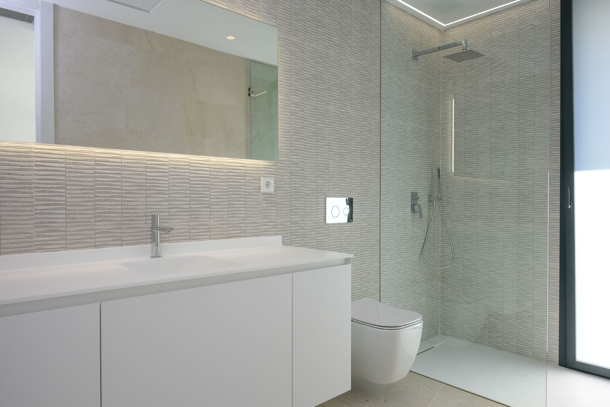 DP-40-8334ALT-22 Villa for sale in Altea