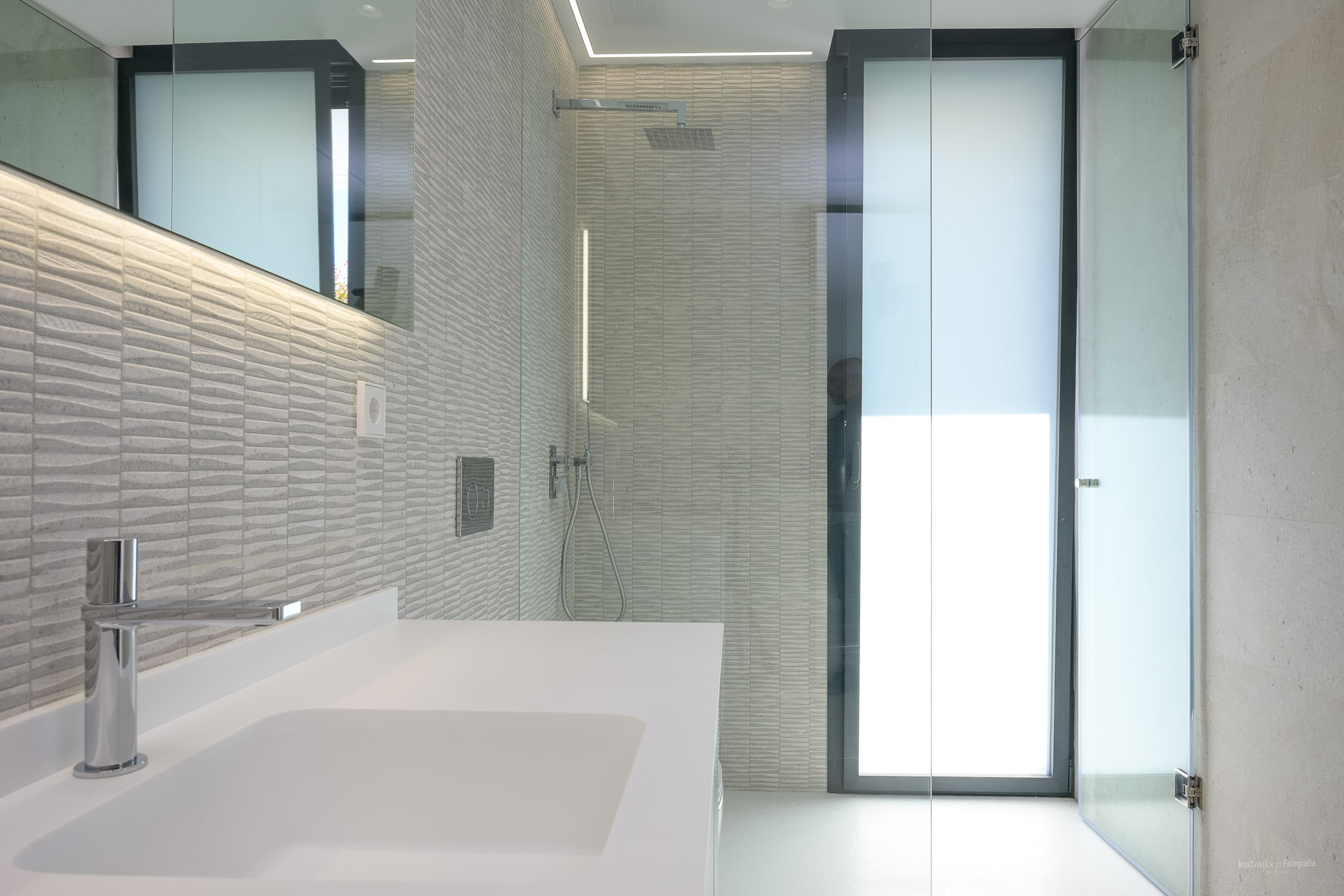 DP-40-8334ALT-23 Villa for sale in Altea