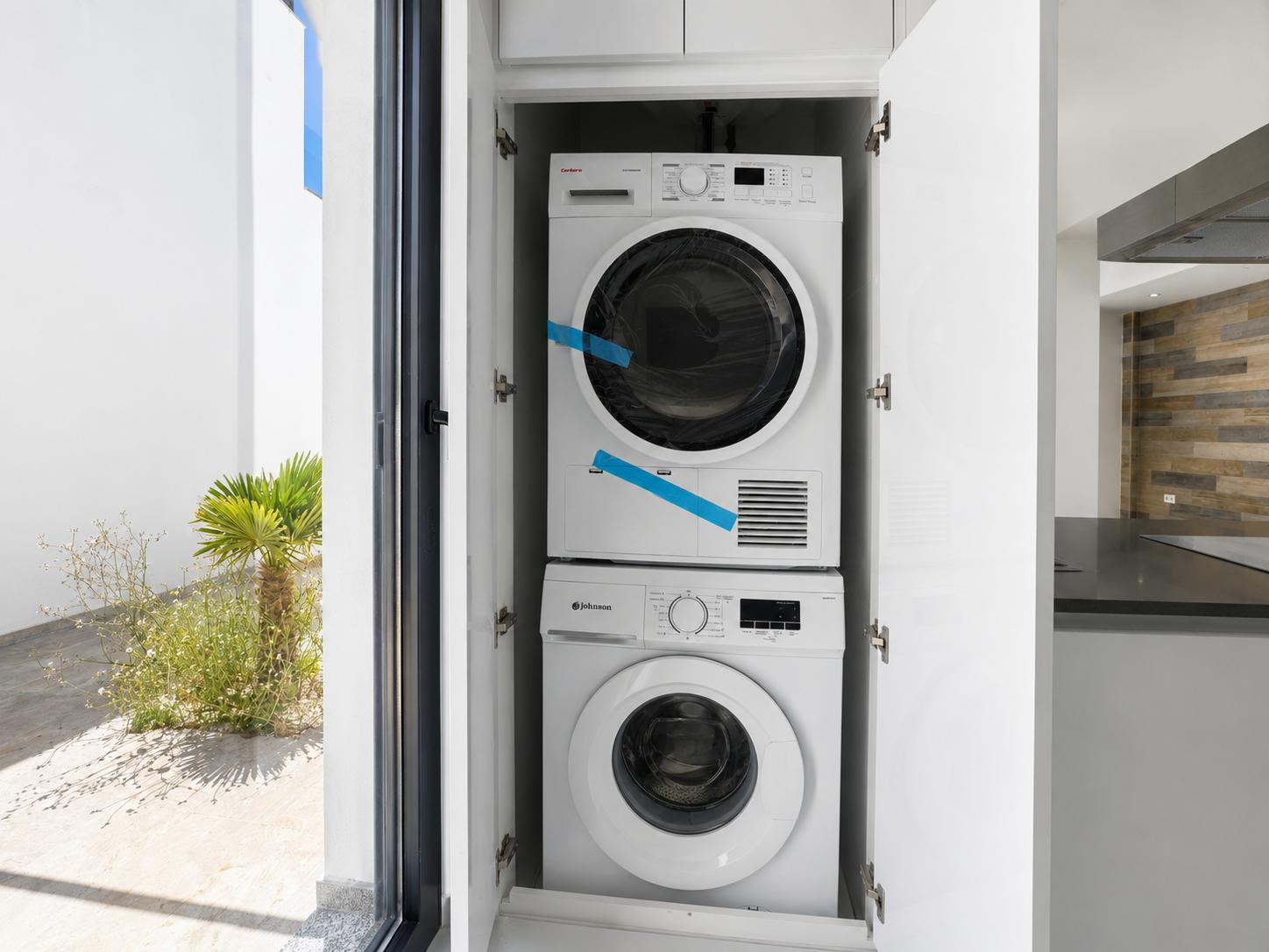 DP-40-C3XY7121NUC-19 Villa for sale in Polop