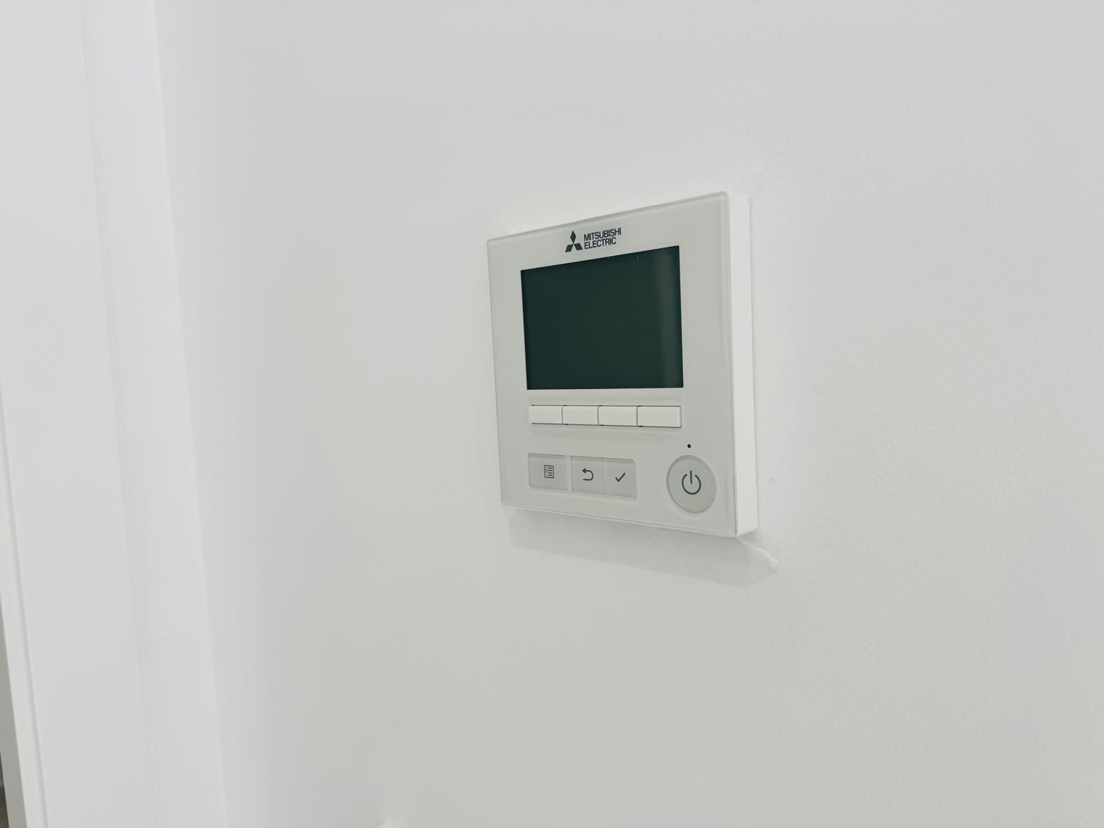 DP-40-C3XY7121NUC-20 Villa for sale in Polop