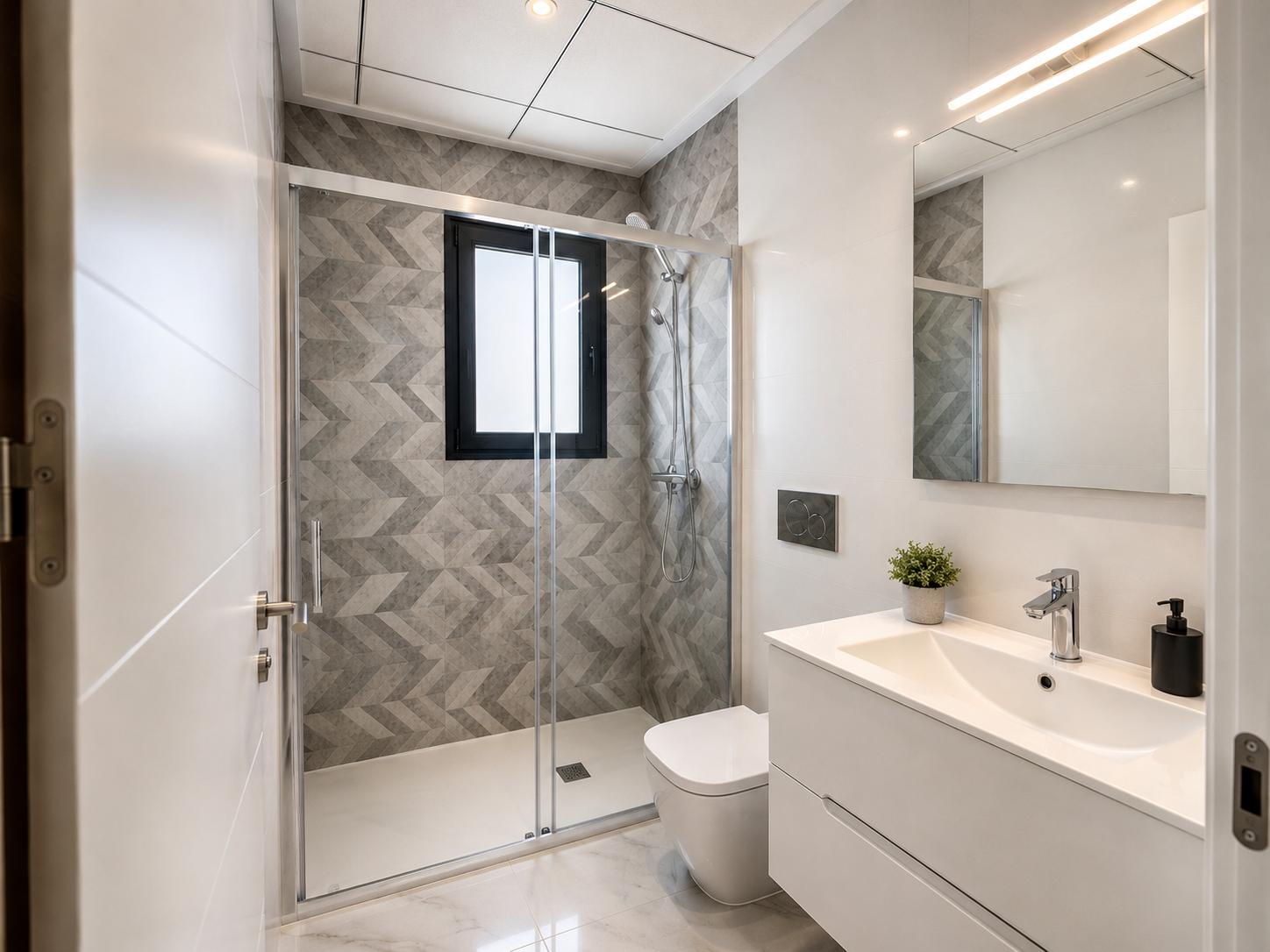 DP-40-C3XY7121NUC-3 Villa for sale in Polop