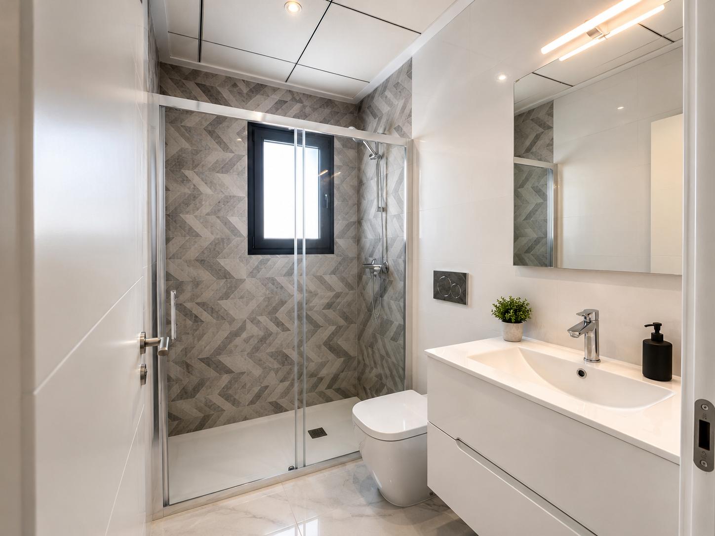 DP-40-C3XY7121NUC-8 Villa for sale in Polop