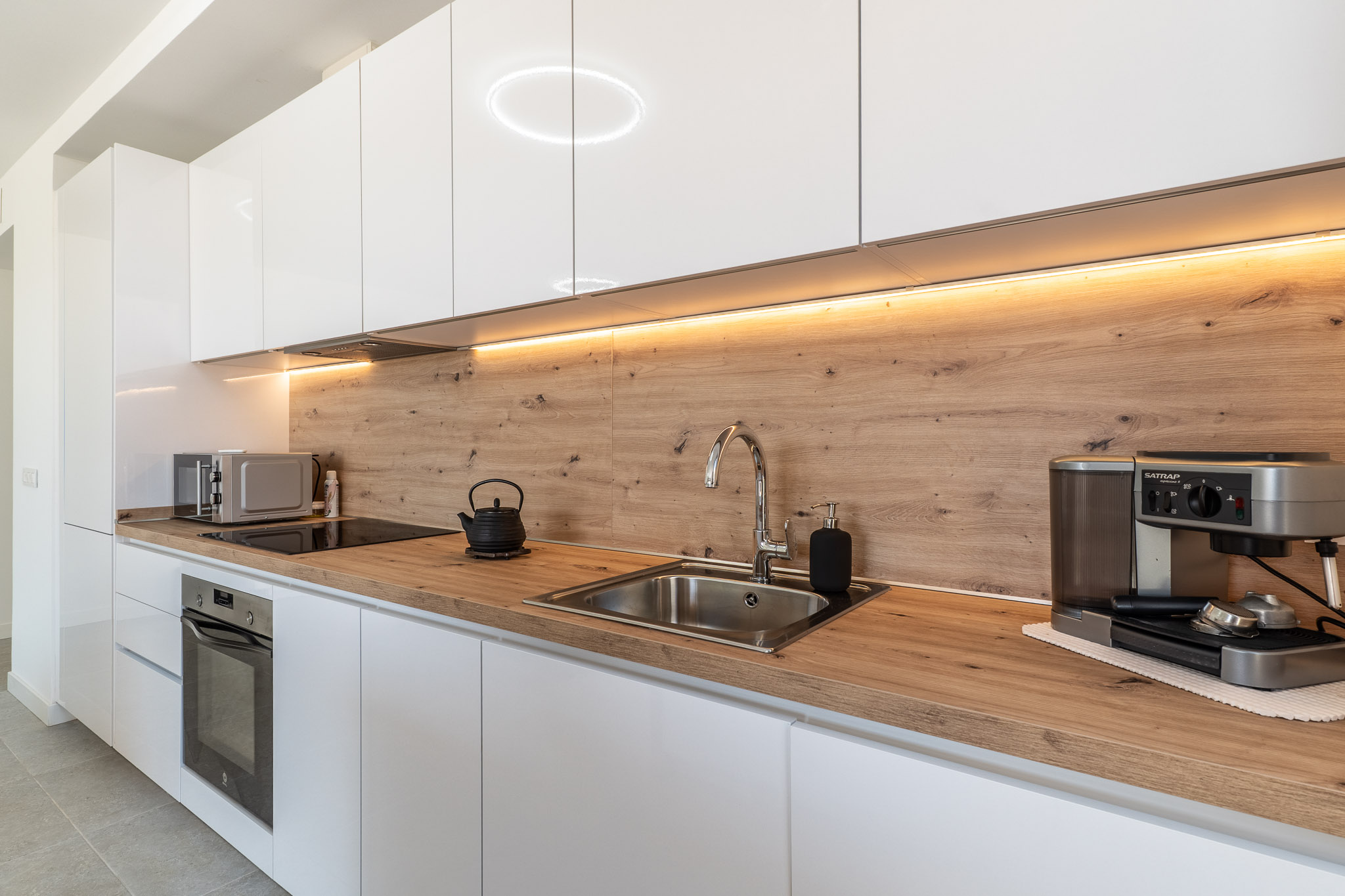 DP-40-C3XY8337DEN-10 Apartment for sale in Denia