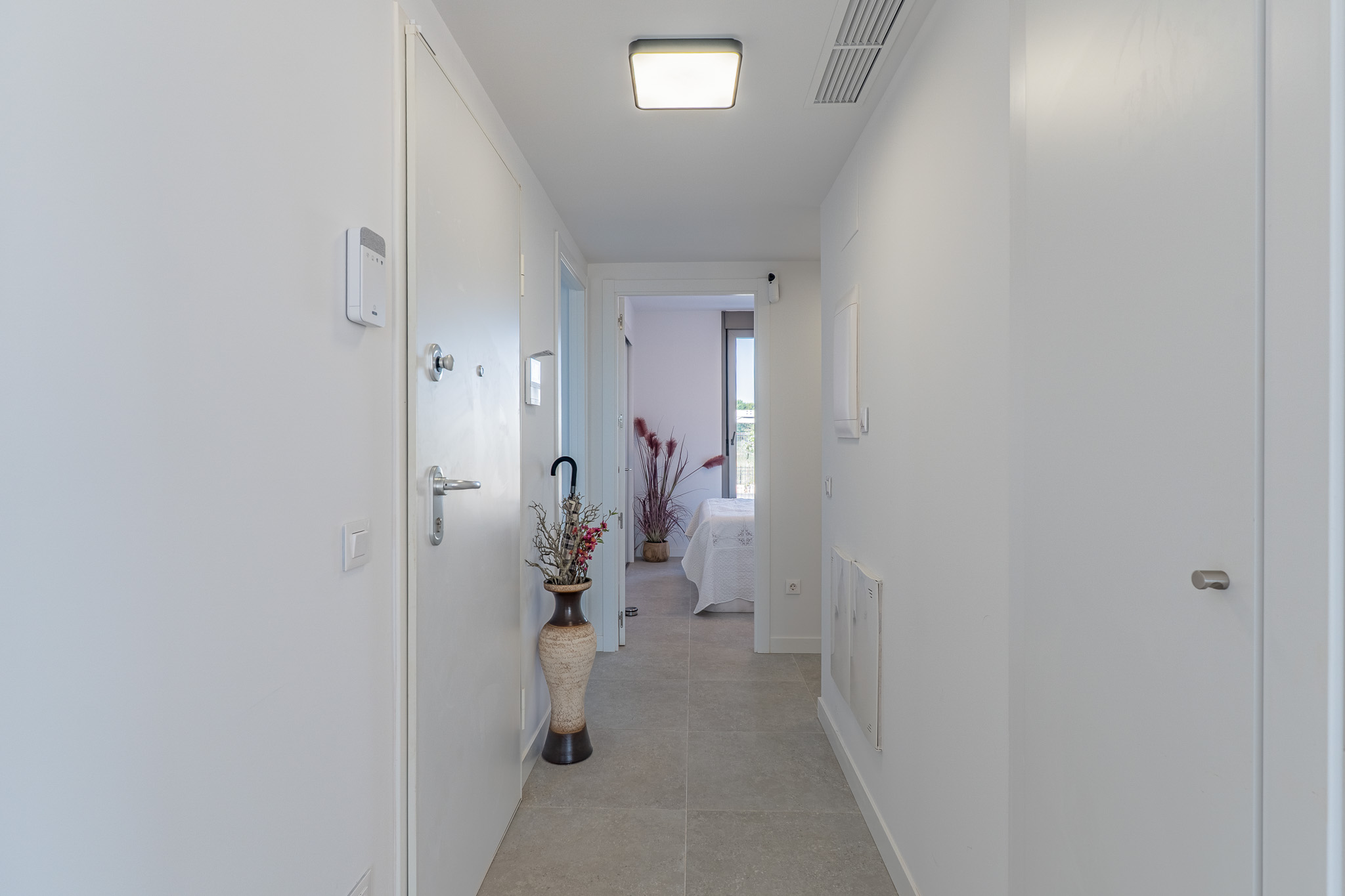 DP-40-C3XY8337DEN-11 Apartment for sale in Denia