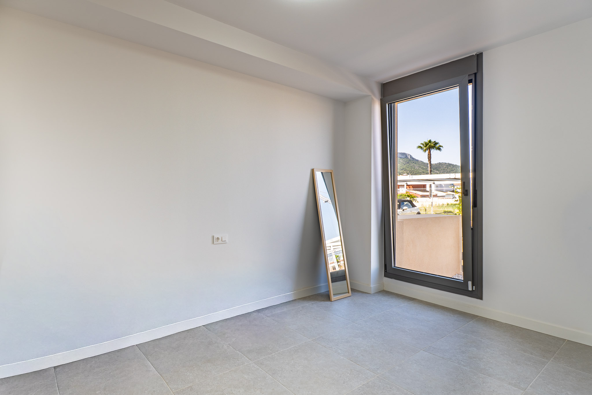 DP-40-C3XY8337DEN-12 Apartment for sale in Denia