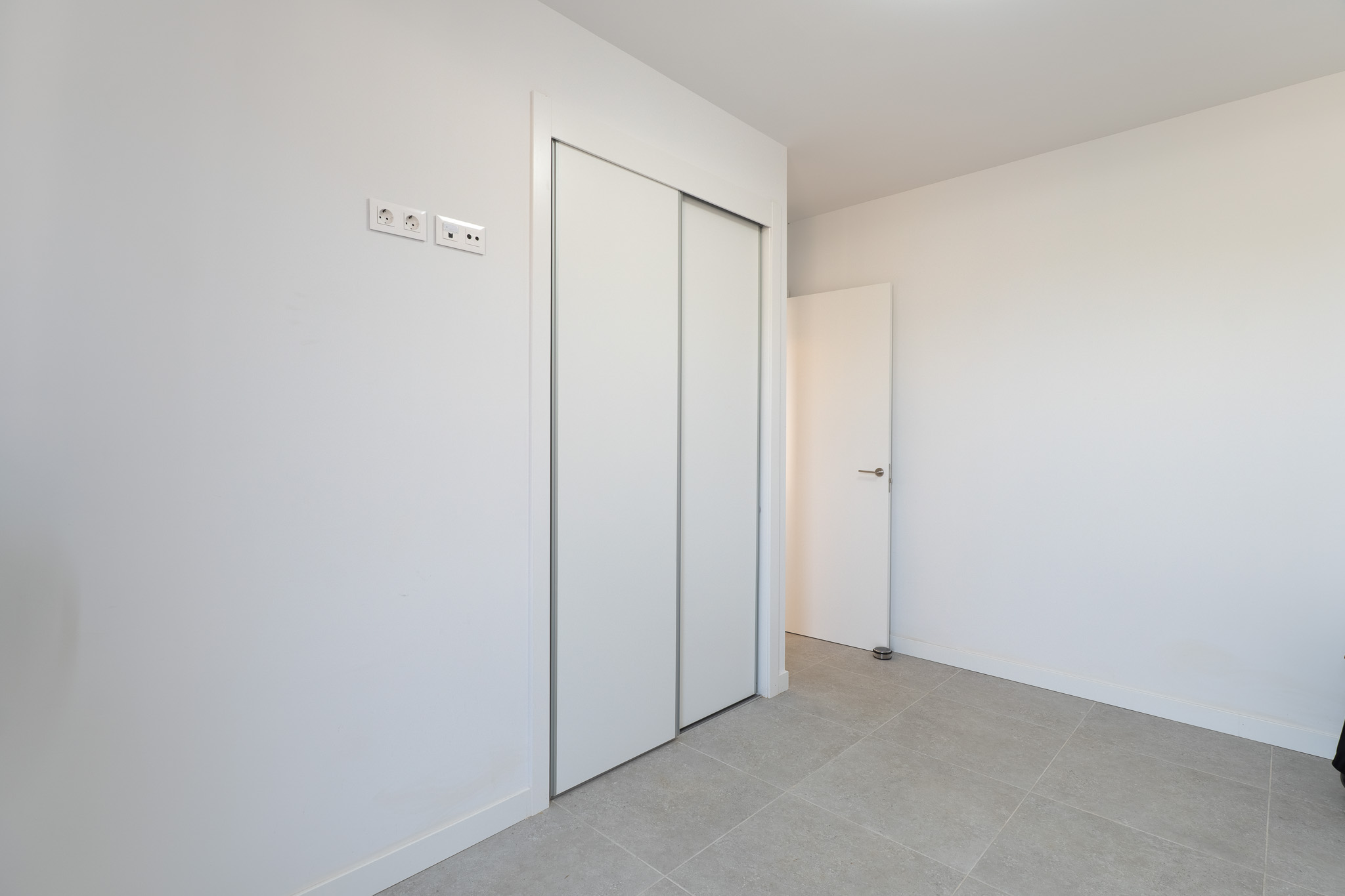 DP-40-C3XY8337DEN-13 Apartment for sale in Denia