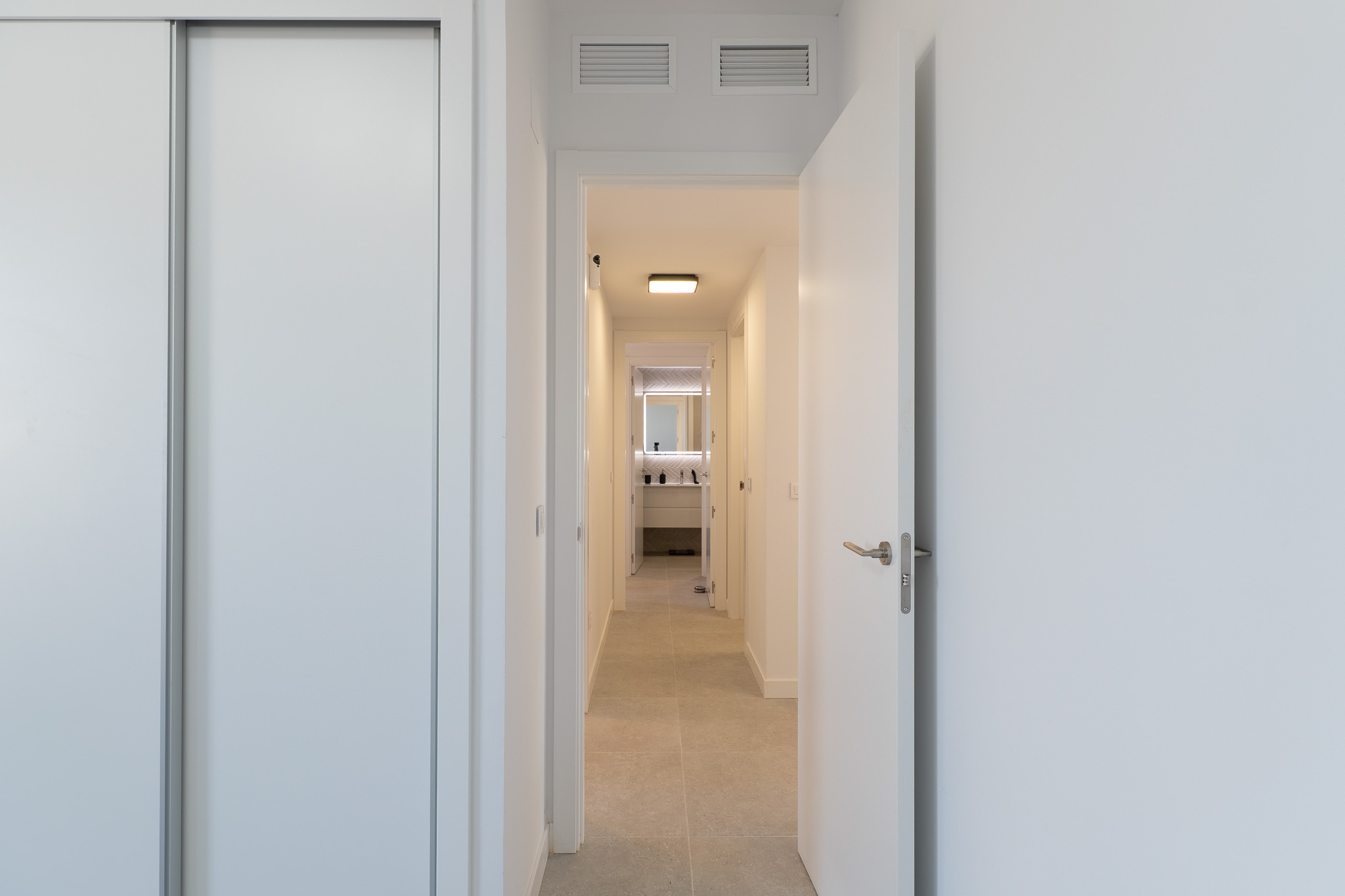 DP-40-C3XY8337DEN-14 Apartment for sale in Denia