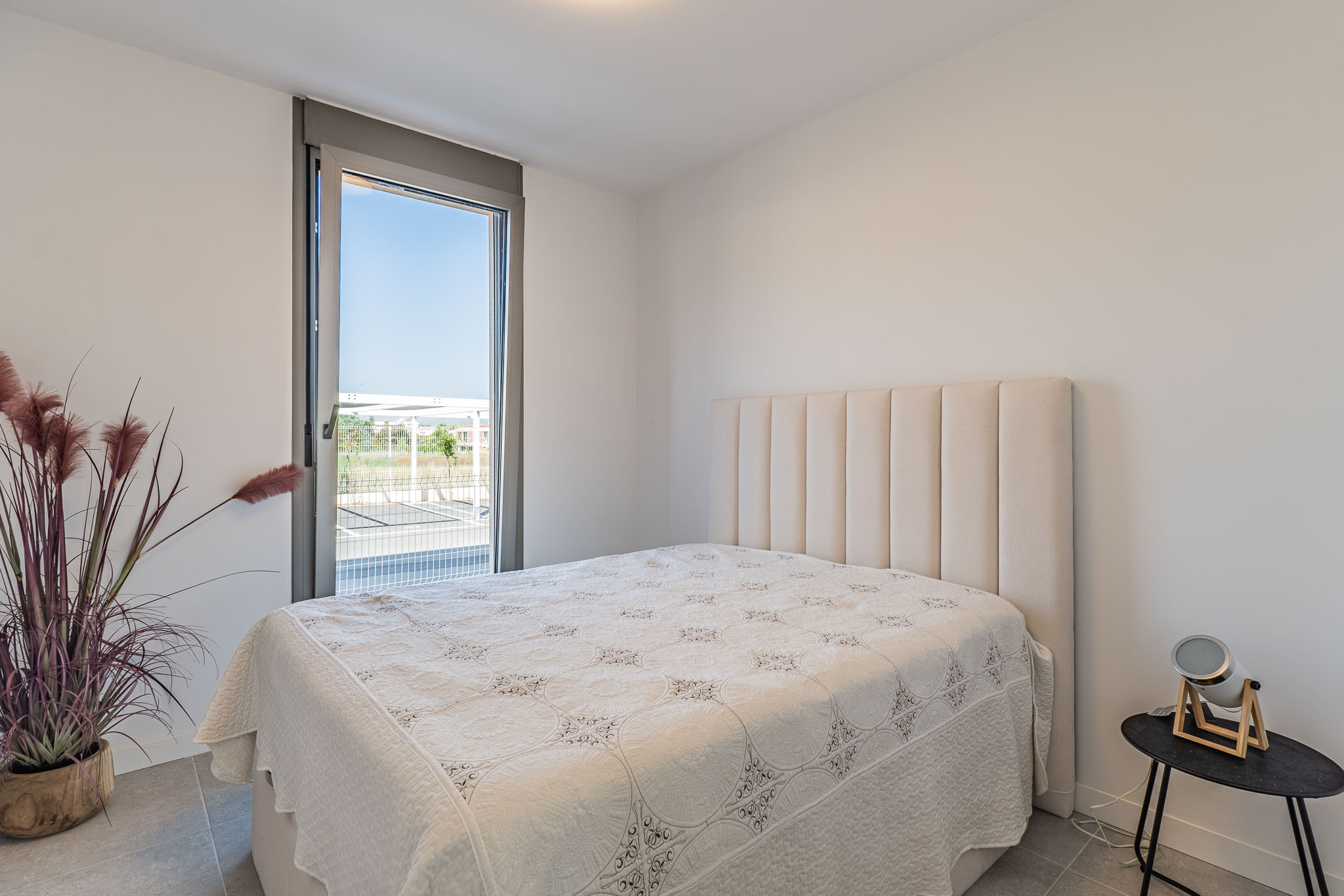 DP-40-C3XY8337DEN-15 Apartment for sale in Denia