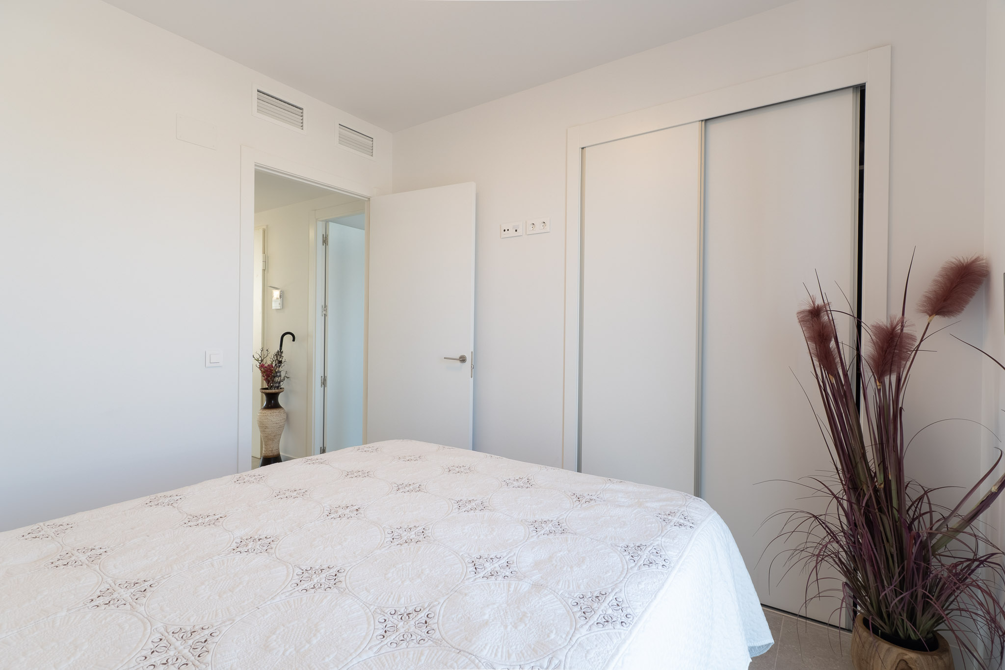 DP-40-C3XY8337DEN-16 Apartment for sale in Denia