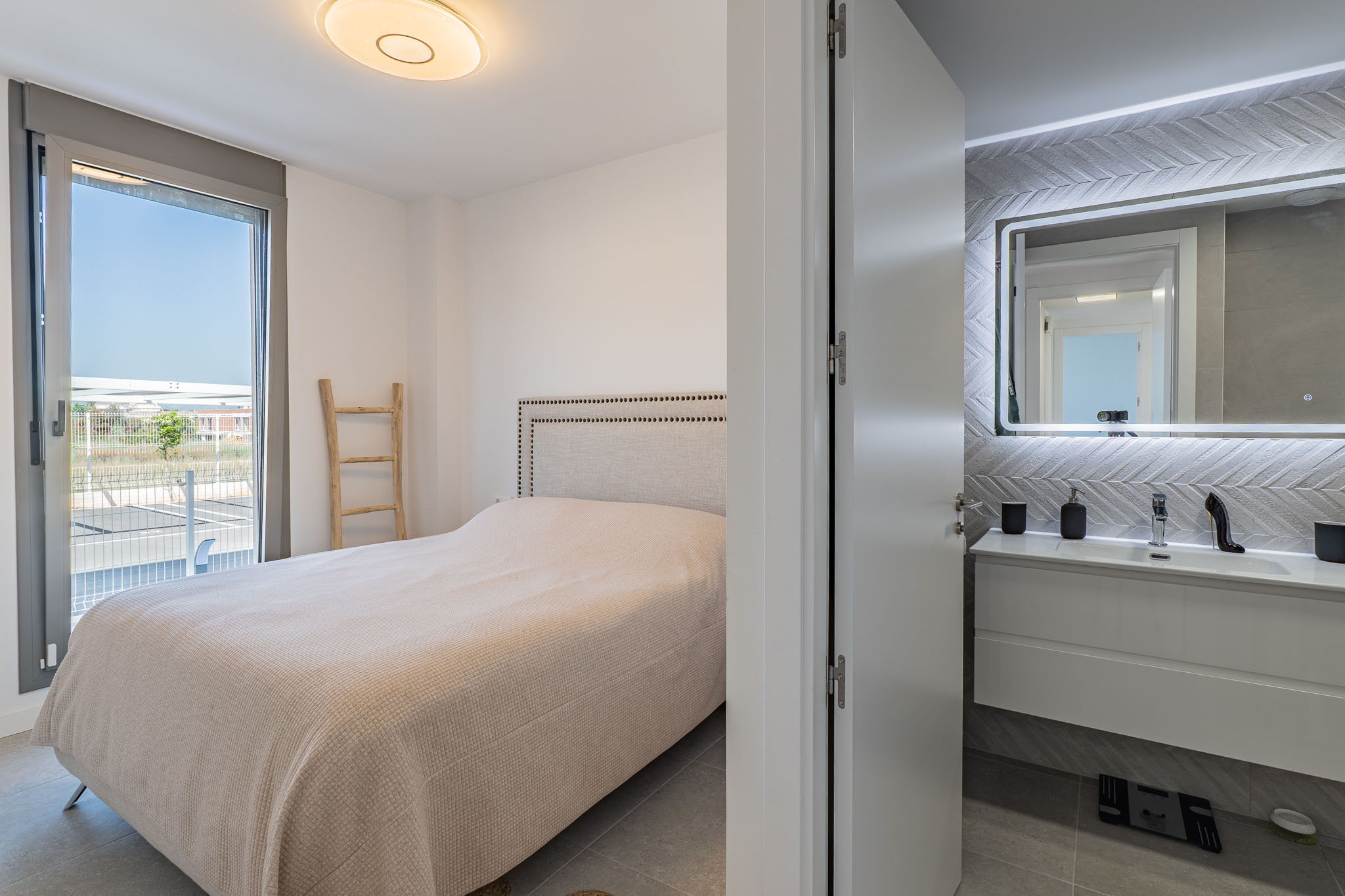 DP-40-C3XY8337DEN-20 Apartment for sale in Denia