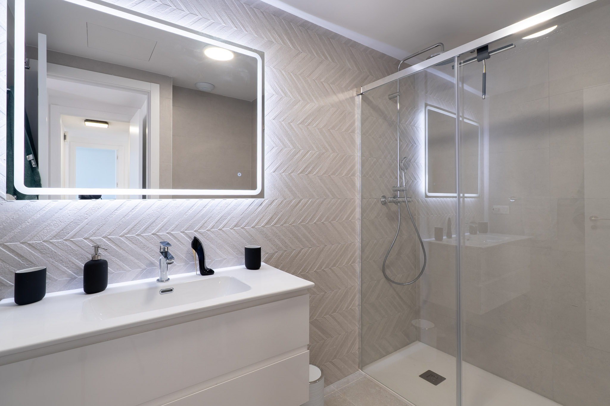 DP-40-C3XY8337DEN-21 Apartment for sale in Denia