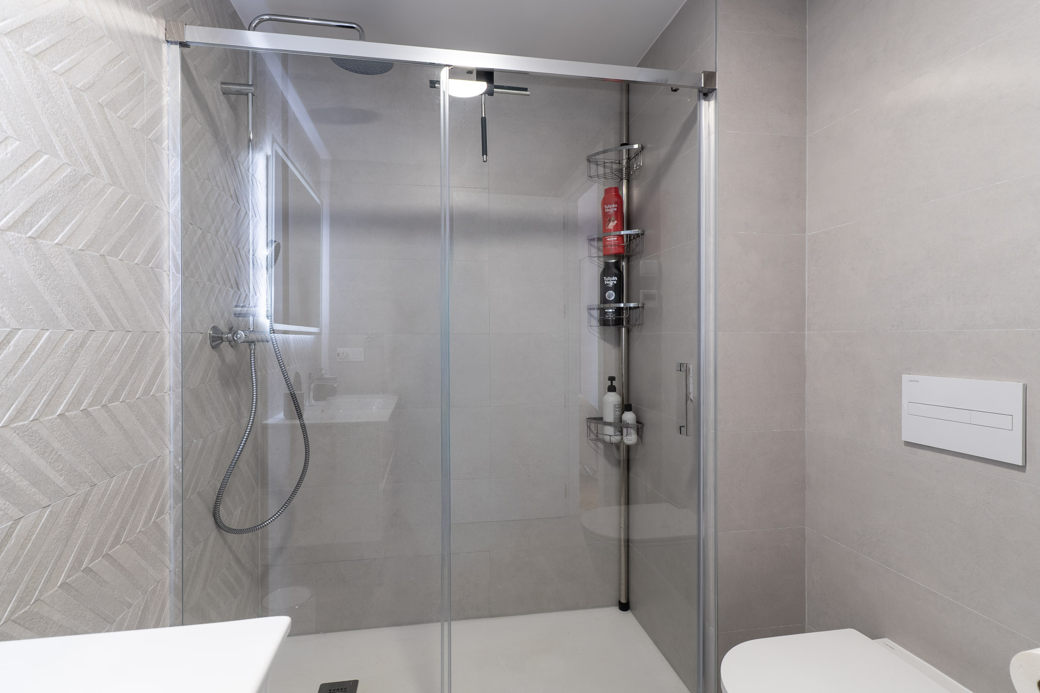 DP-40-C3XY8337DEN-22 Apartment for sale in Denia