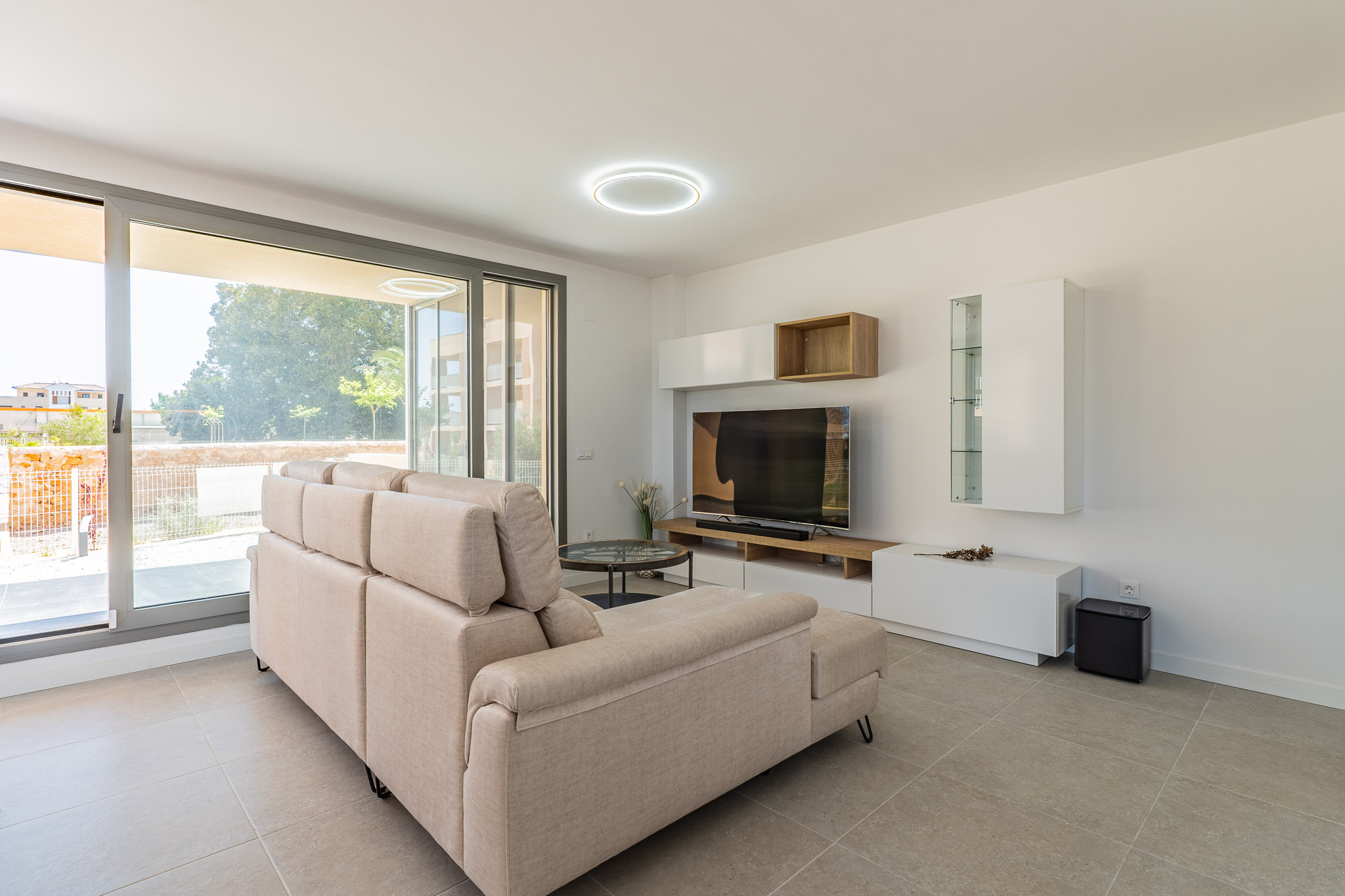 DP-40-C3XY8337DEN-4 Apartment for sale in Denia