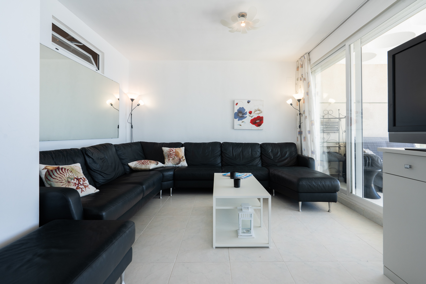 DP-40-C4XY4656CAL-5 Apartment for sale in Calpe