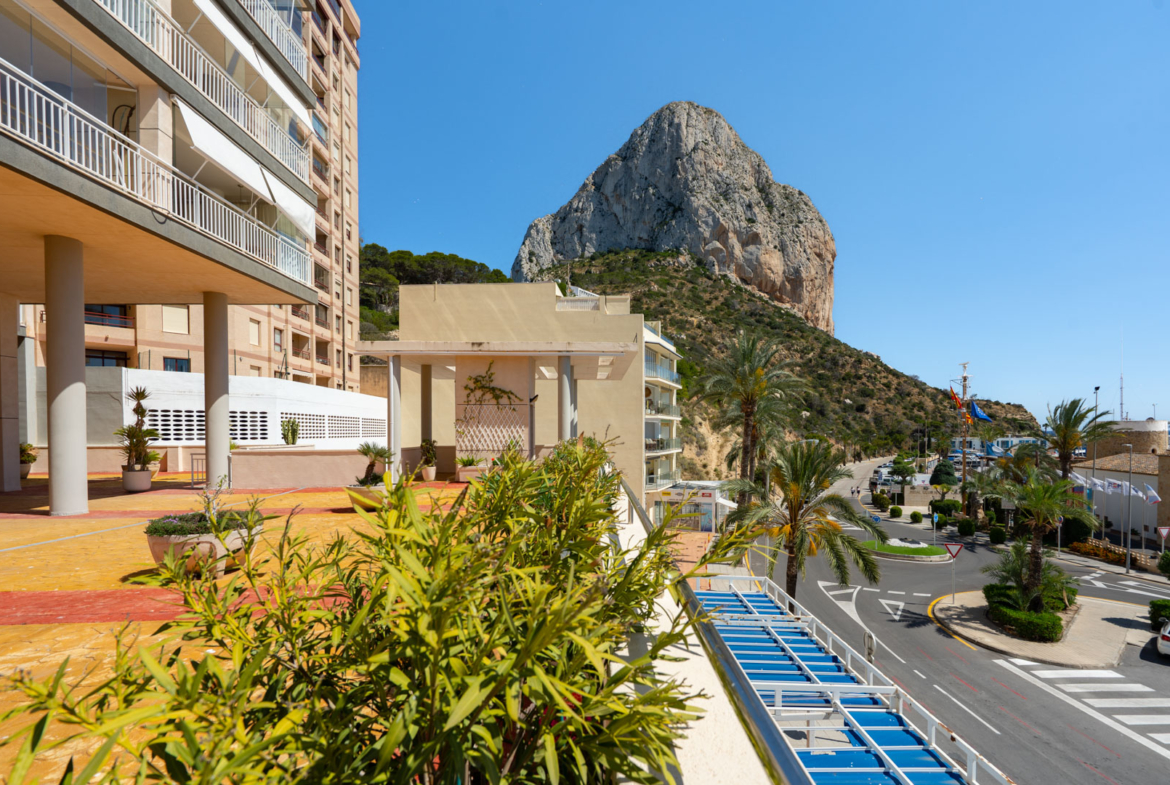 1170