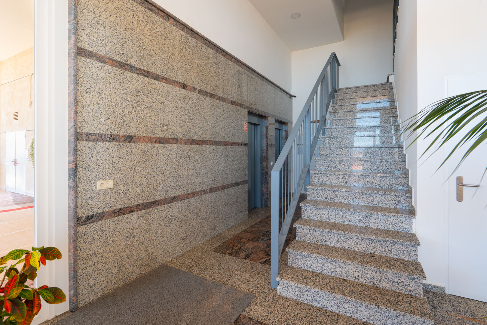 DP-40-C4XY4657CAL-21 Apartment for sale in Calpe