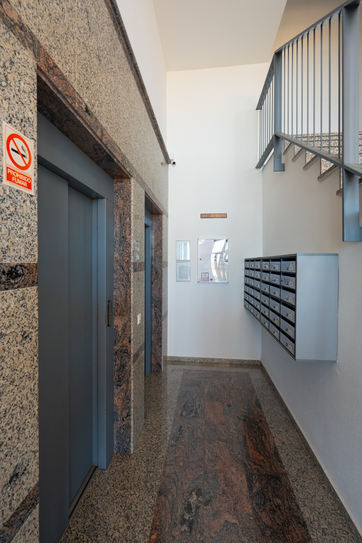DP-40-C4XY4657CAL-22 Apartment for sale in Calpe