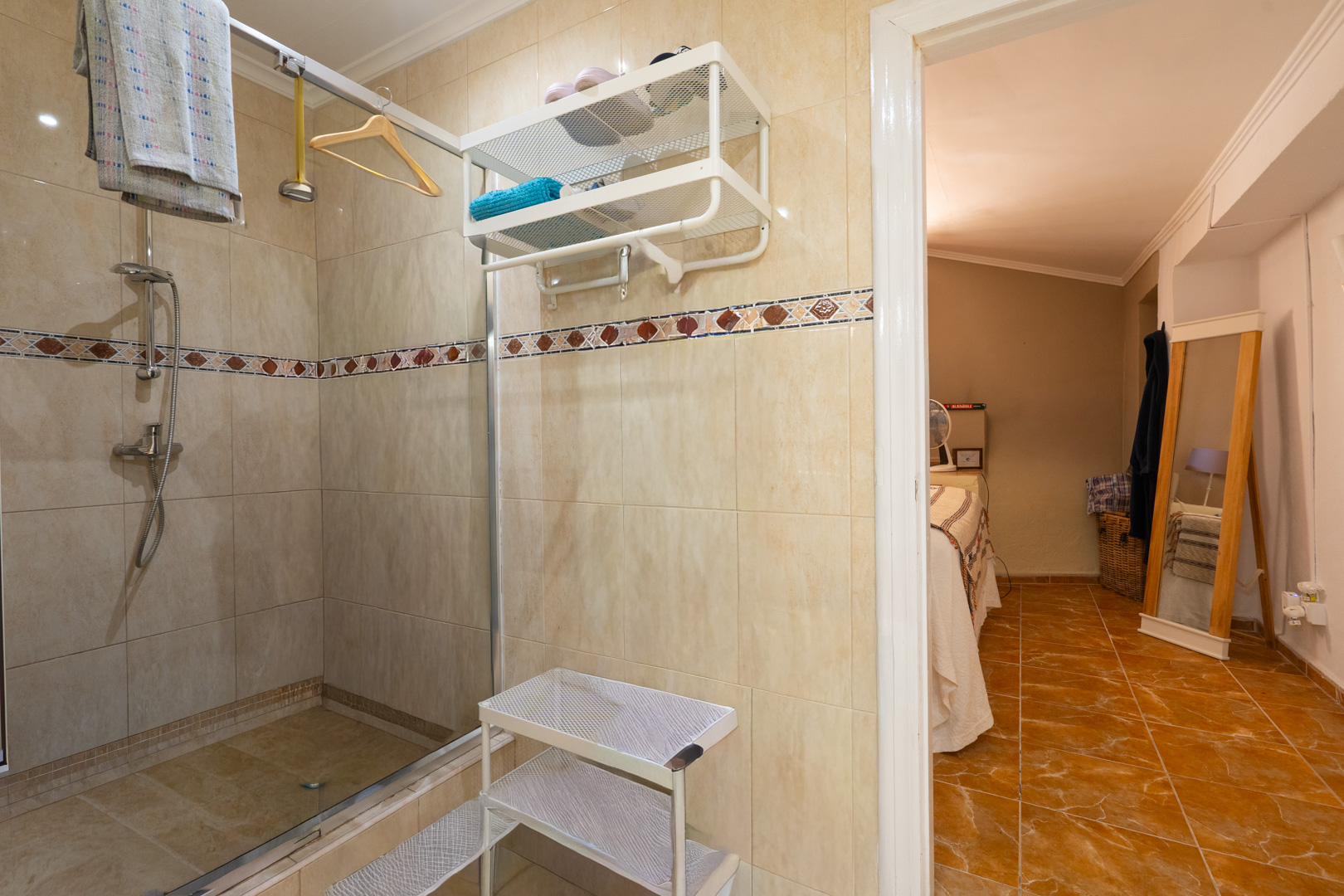 Villa for sale in Castell de Castells