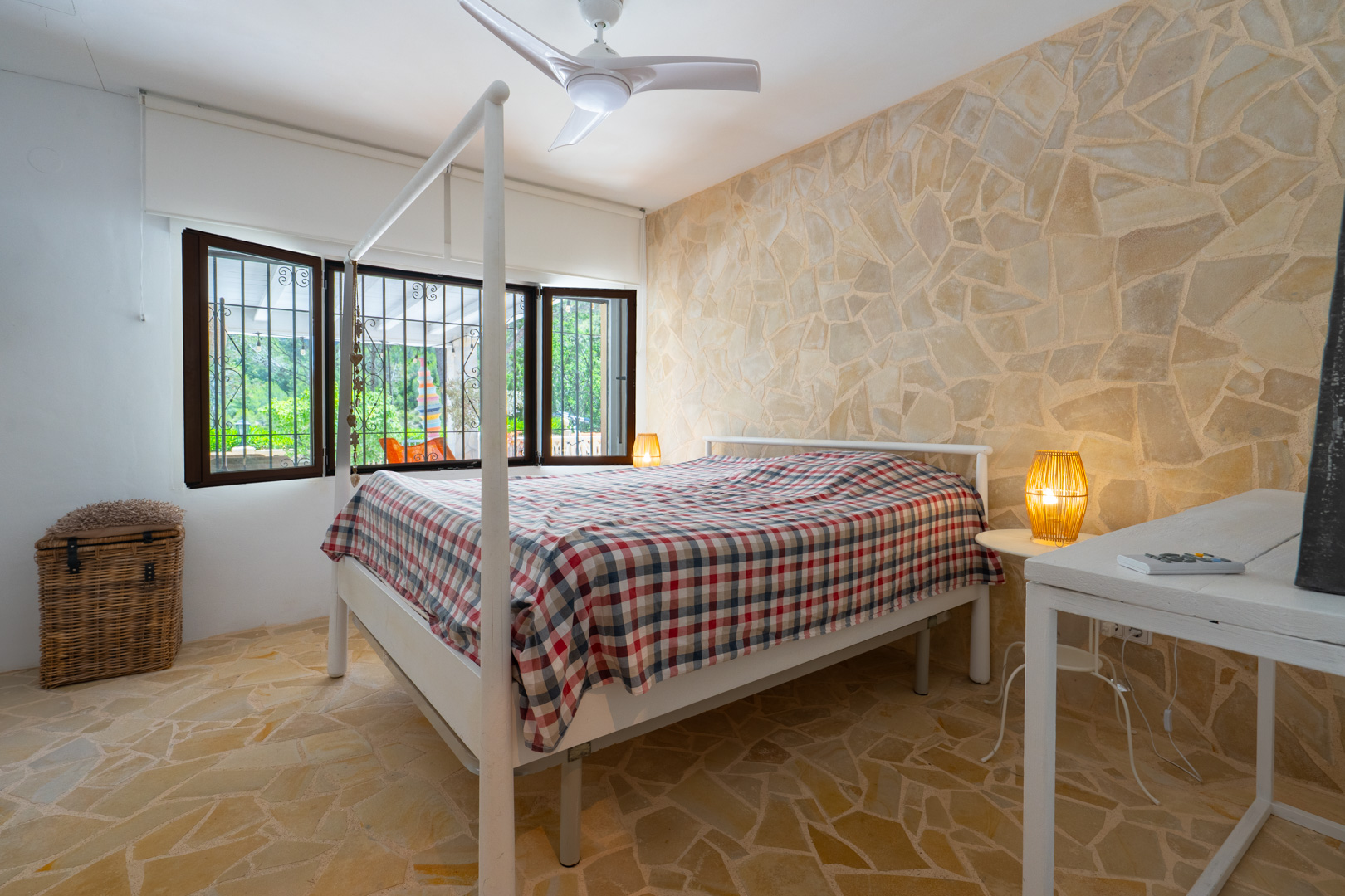 Villa for sale in Castell de Castells