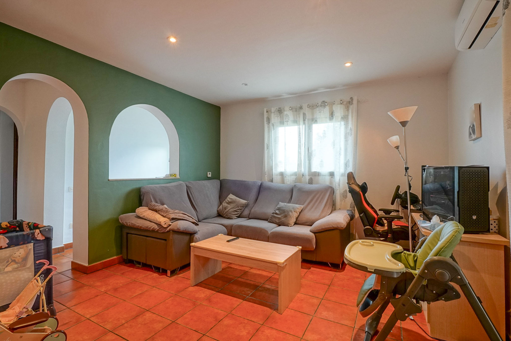 DP-40-C4XY8336OND-11 Villa for sale in Ondara