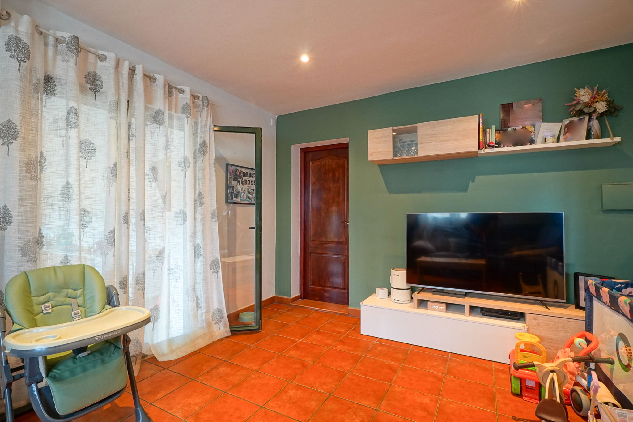 DP-40-C4XY8336OND-12 Villa for sale in Ondara