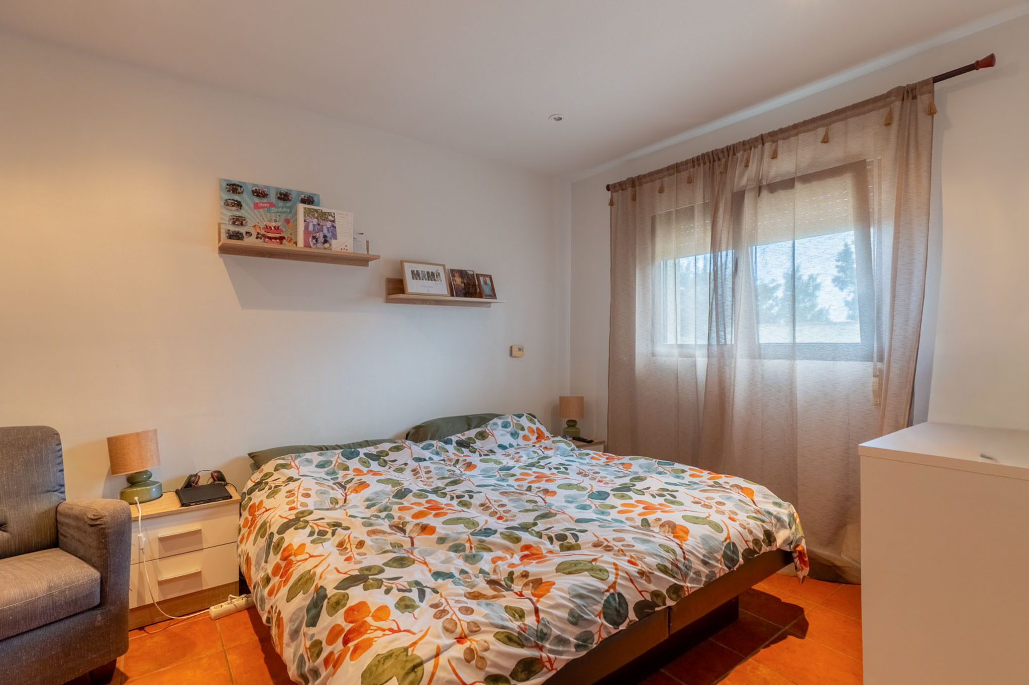 DP-40-C4XY8336OND-14 Villa for sale in Ondara