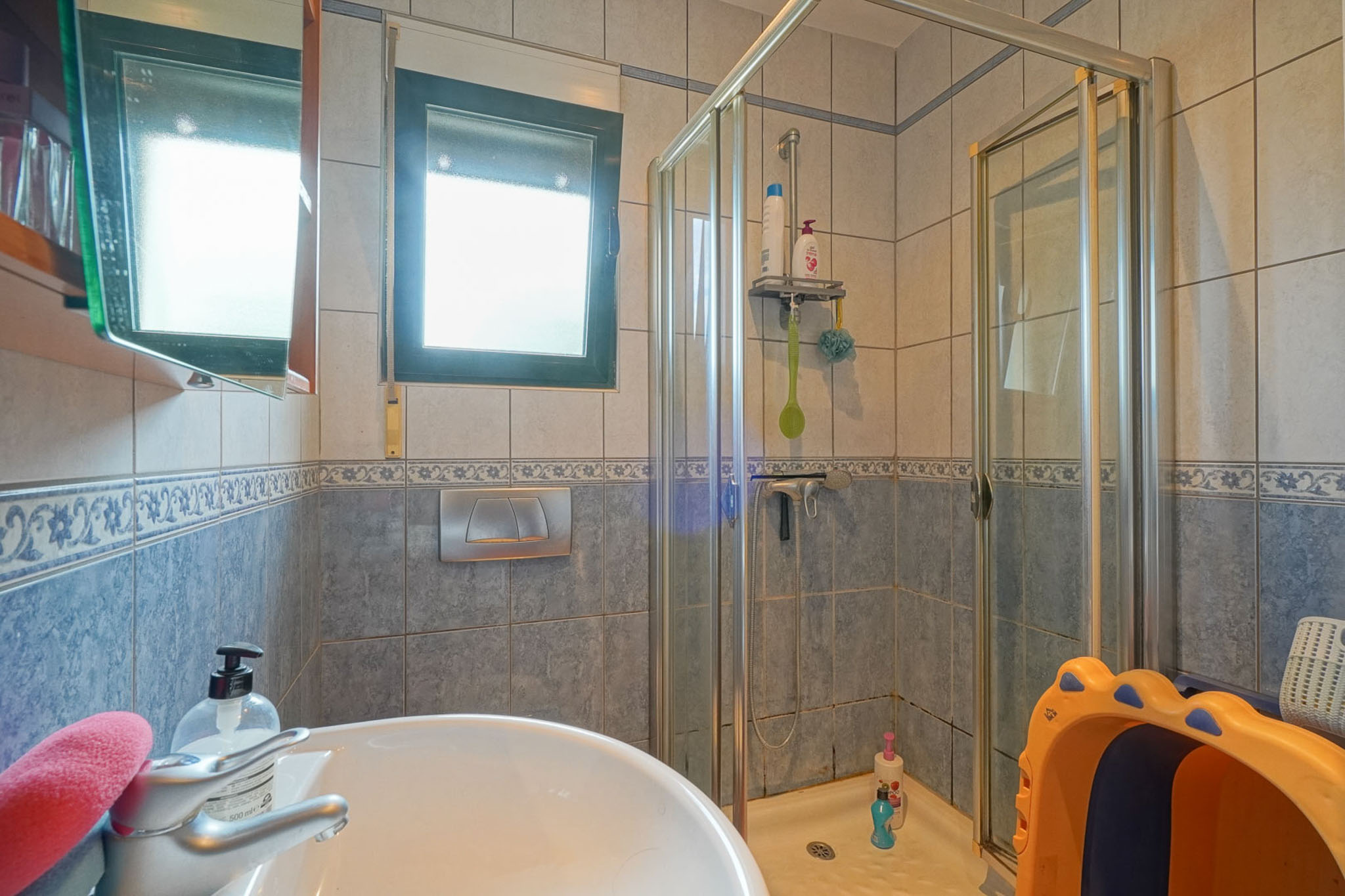 DP-40-C4XY8336OND-15 Villa for sale in Ondara
