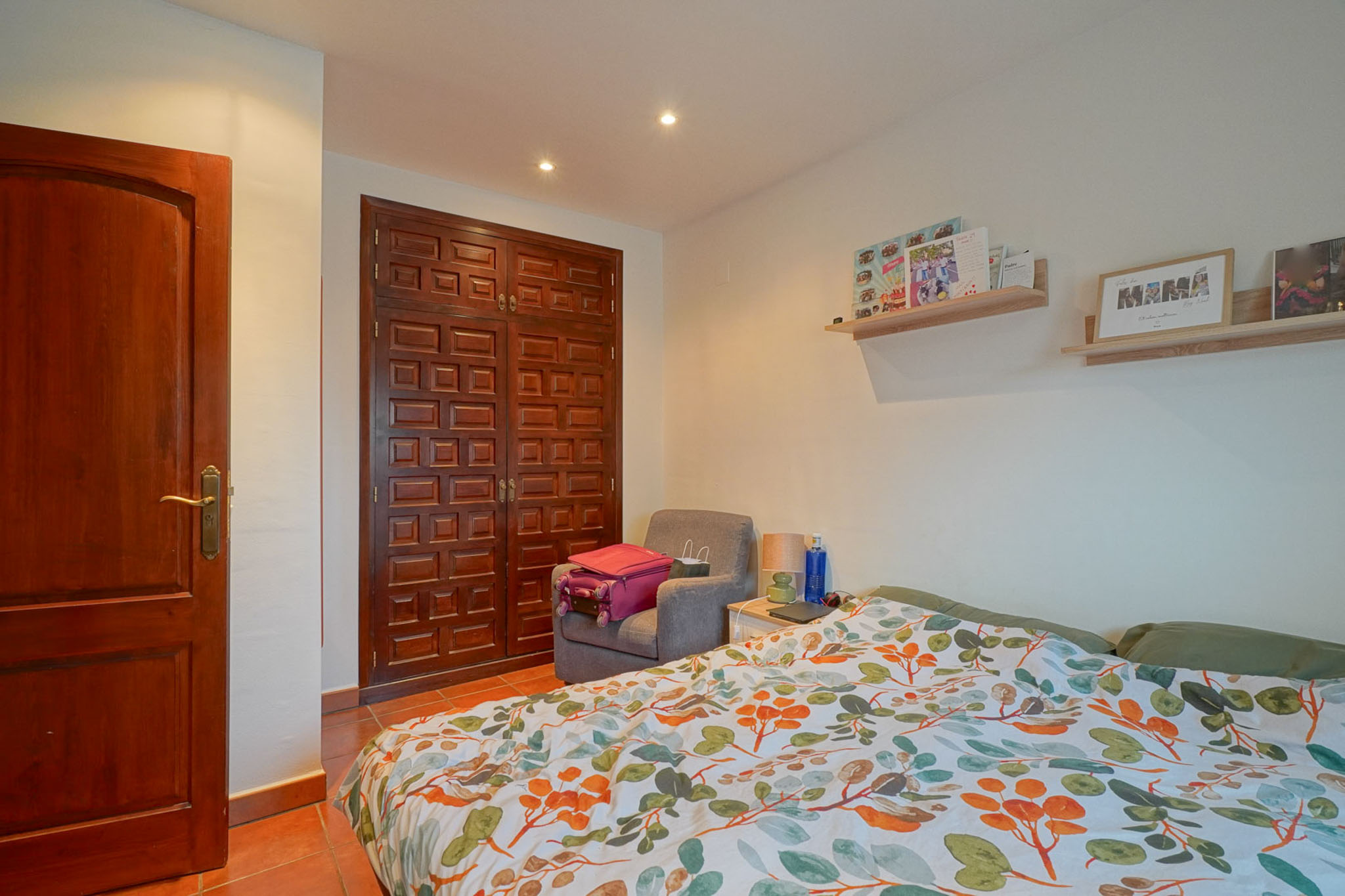 DP-40-C4XY8336OND-16 Villa for sale in Ondara