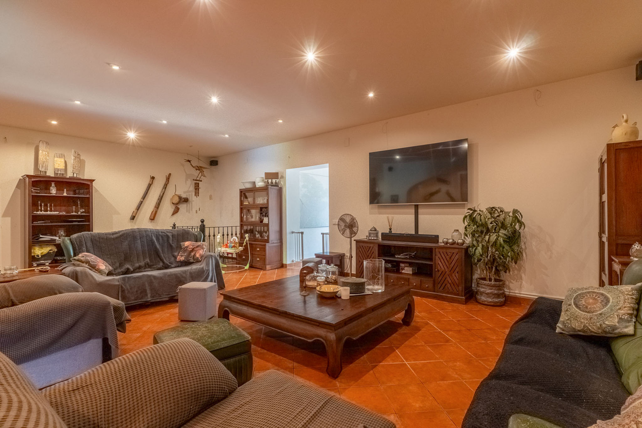 DP-40-C4XY8336OND-18 Villa for sale in Ondara