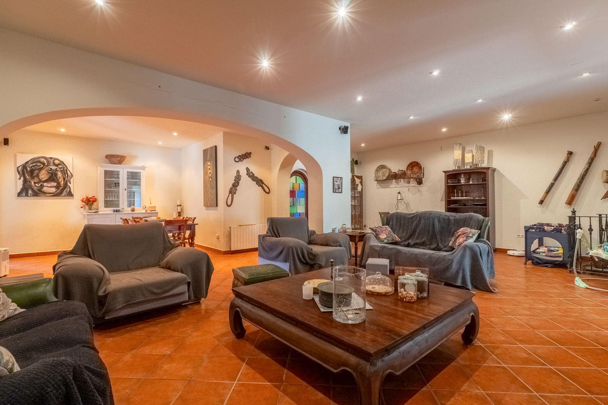 DP-40-C4XY8336OND-19 Villa for sale in Ondara