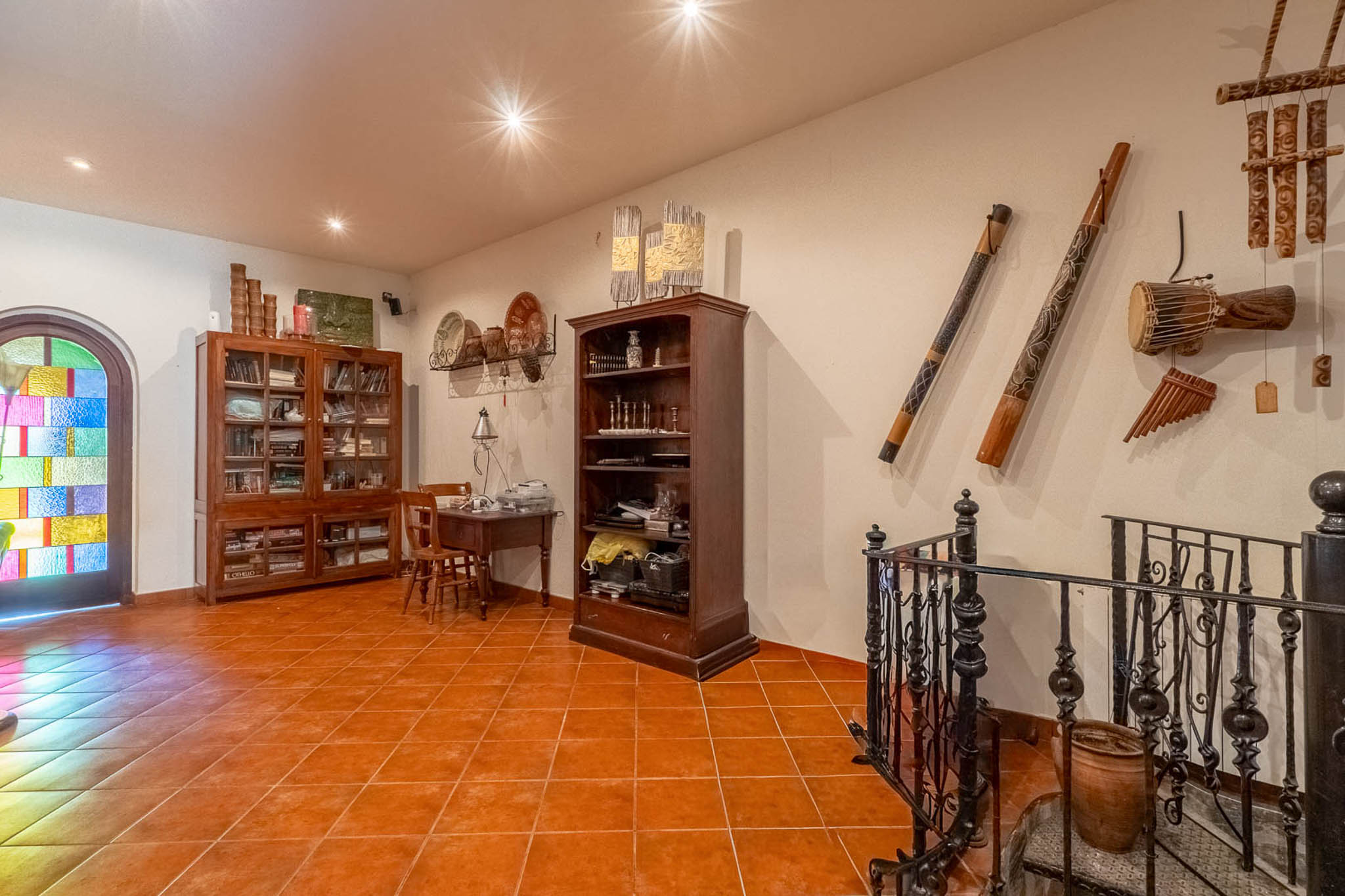 DP-40-C4XY8336OND-20 Villa for sale in Ondara