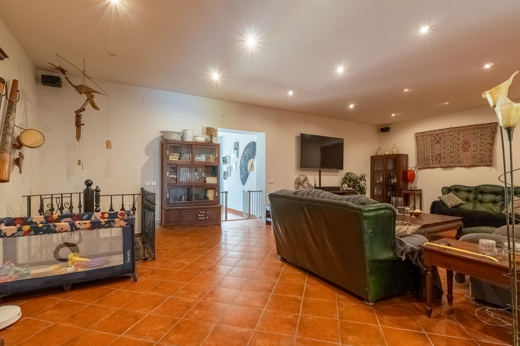 DP-40-C4XY8336OND-21 Villa for sale in Ondara
