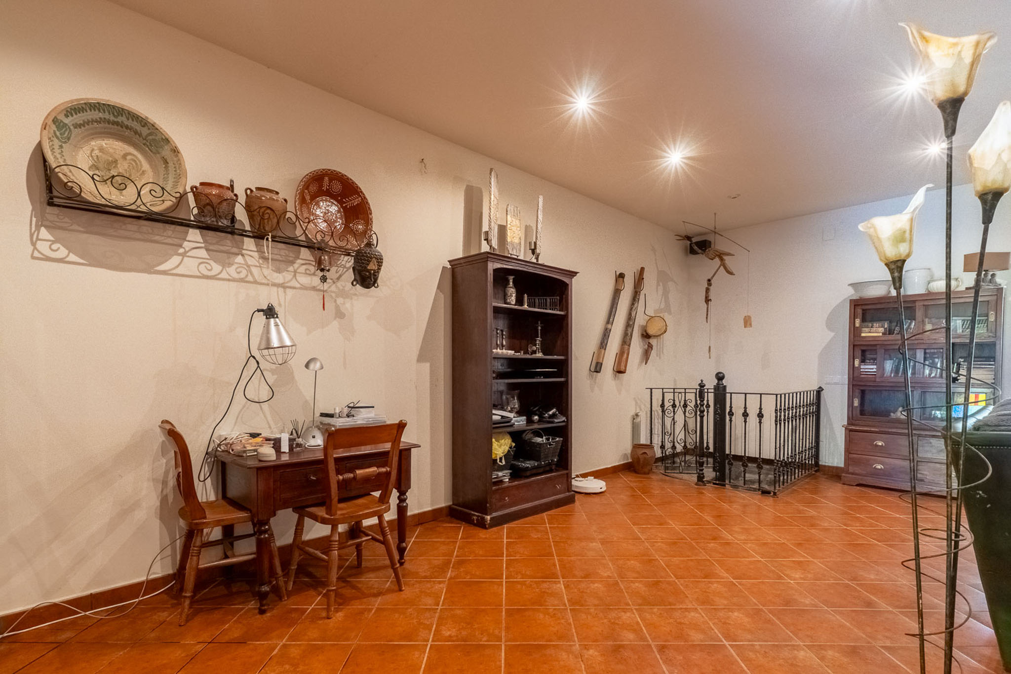DP-40-C4XY8336OND-22 Villa for sale in Ondara