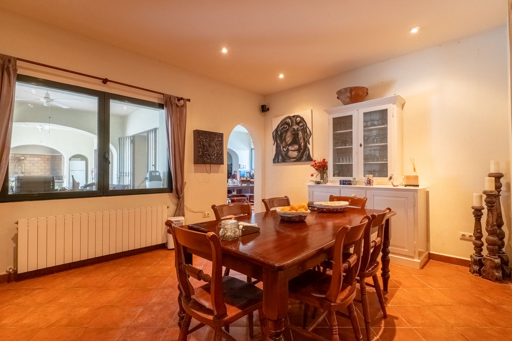 DP-40-C4XY8336OND-23 Villa for sale in Ondara