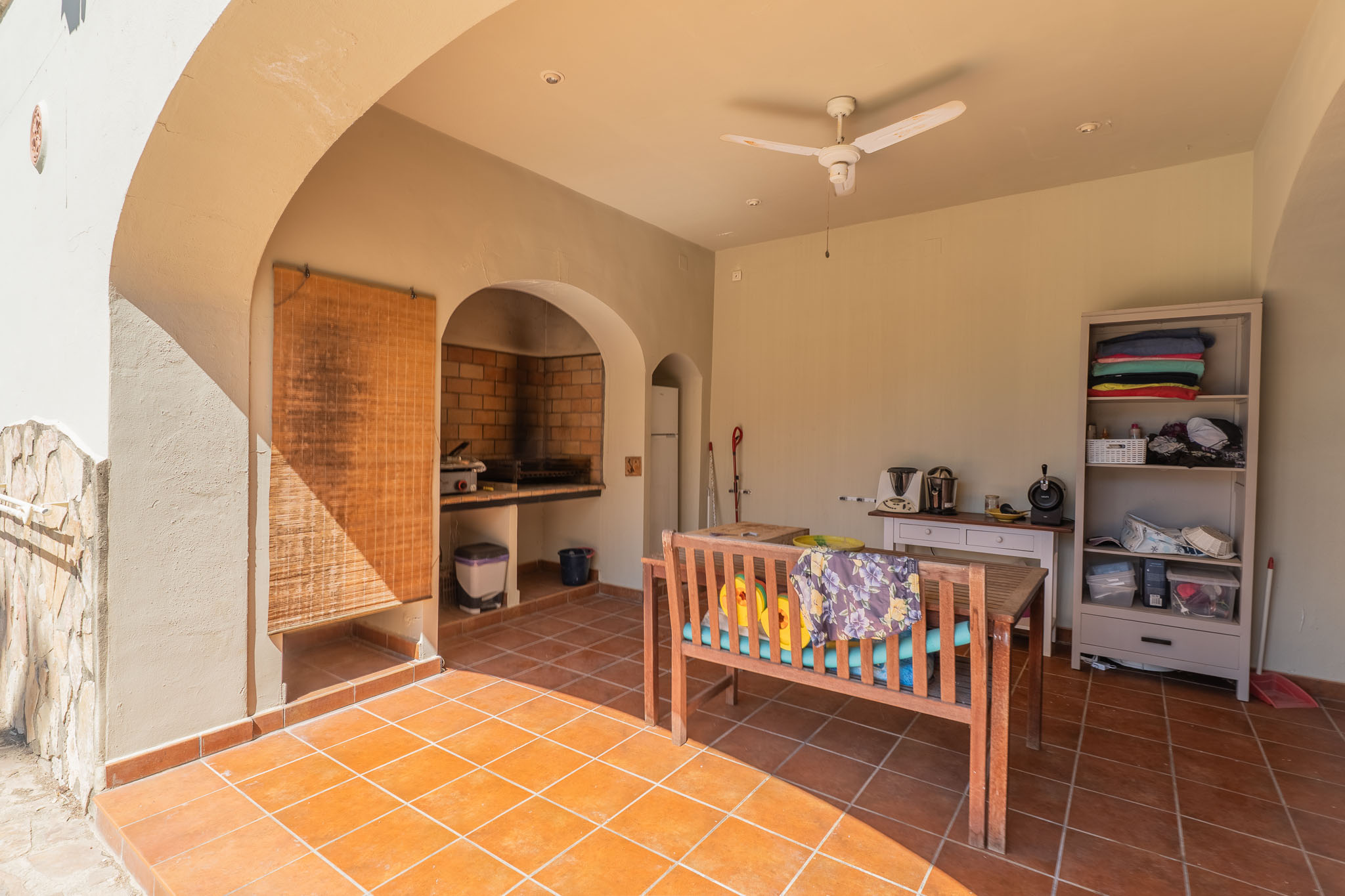 DP-40-C4XY8336OND-7 Villa for sale in Ondara