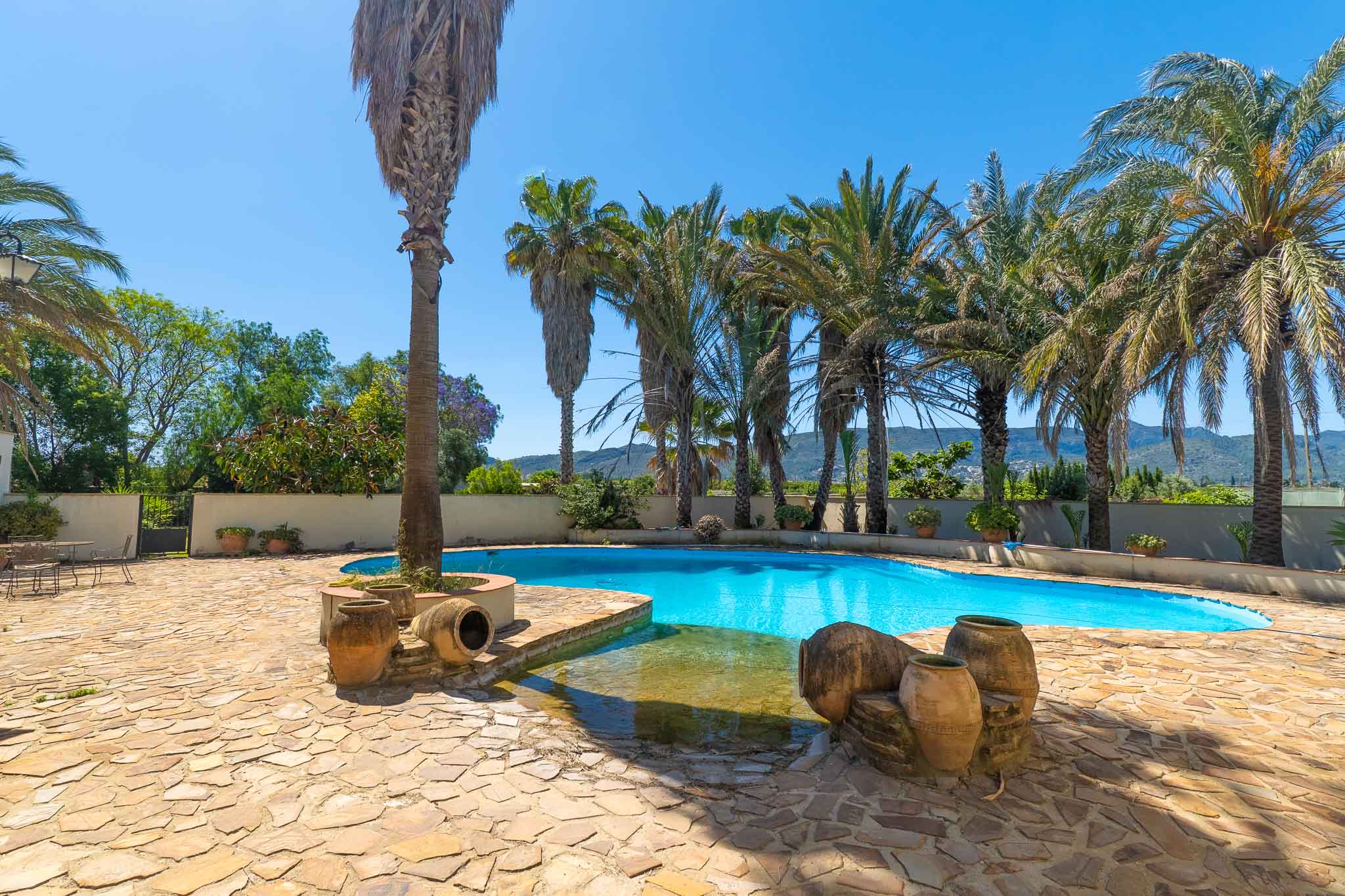 DP-40-C4XY8336OND-8 Villa for sale in Ondara