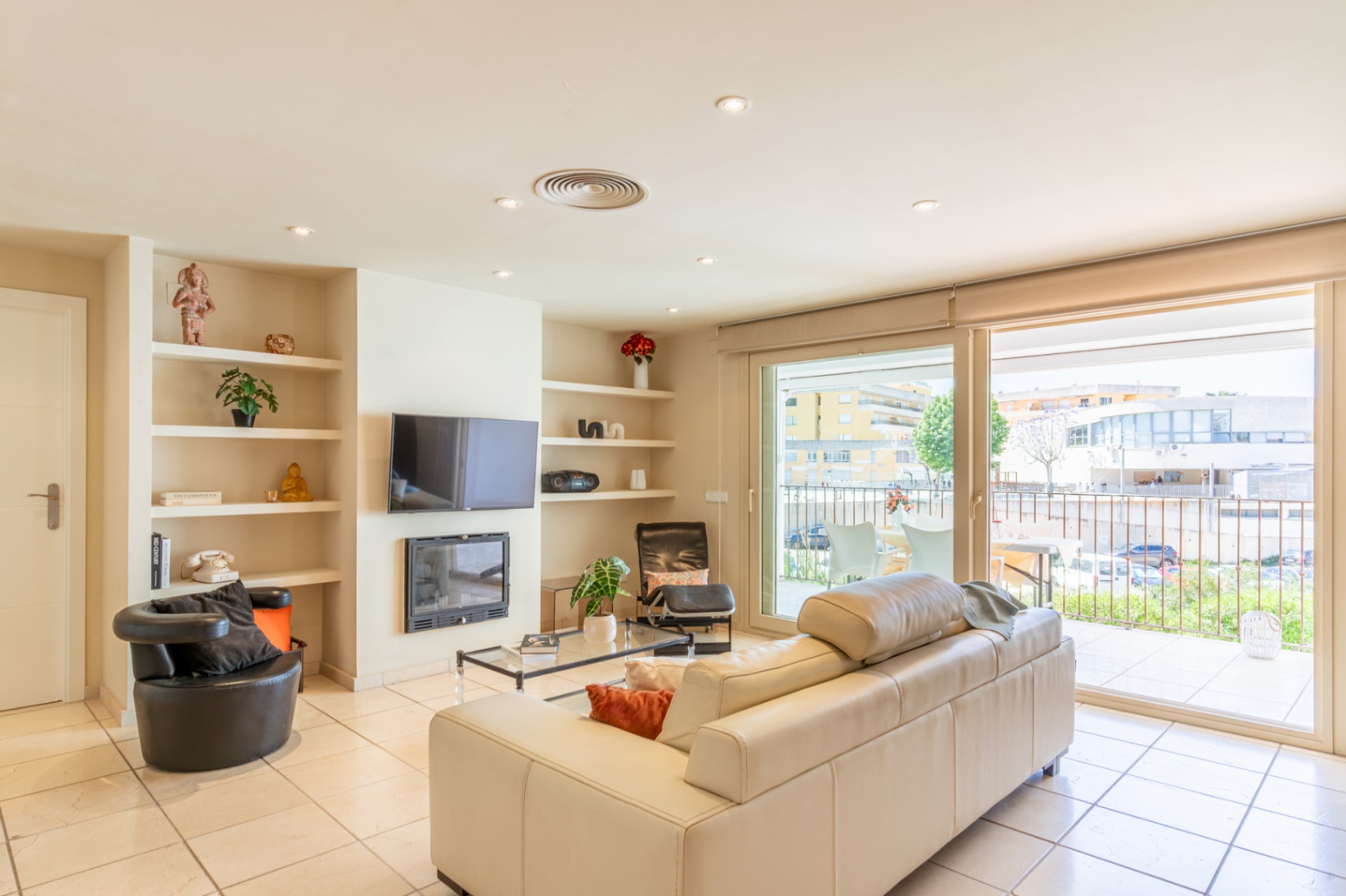 DP-46-2628V-E-1 Apartment for sale in Moraira
