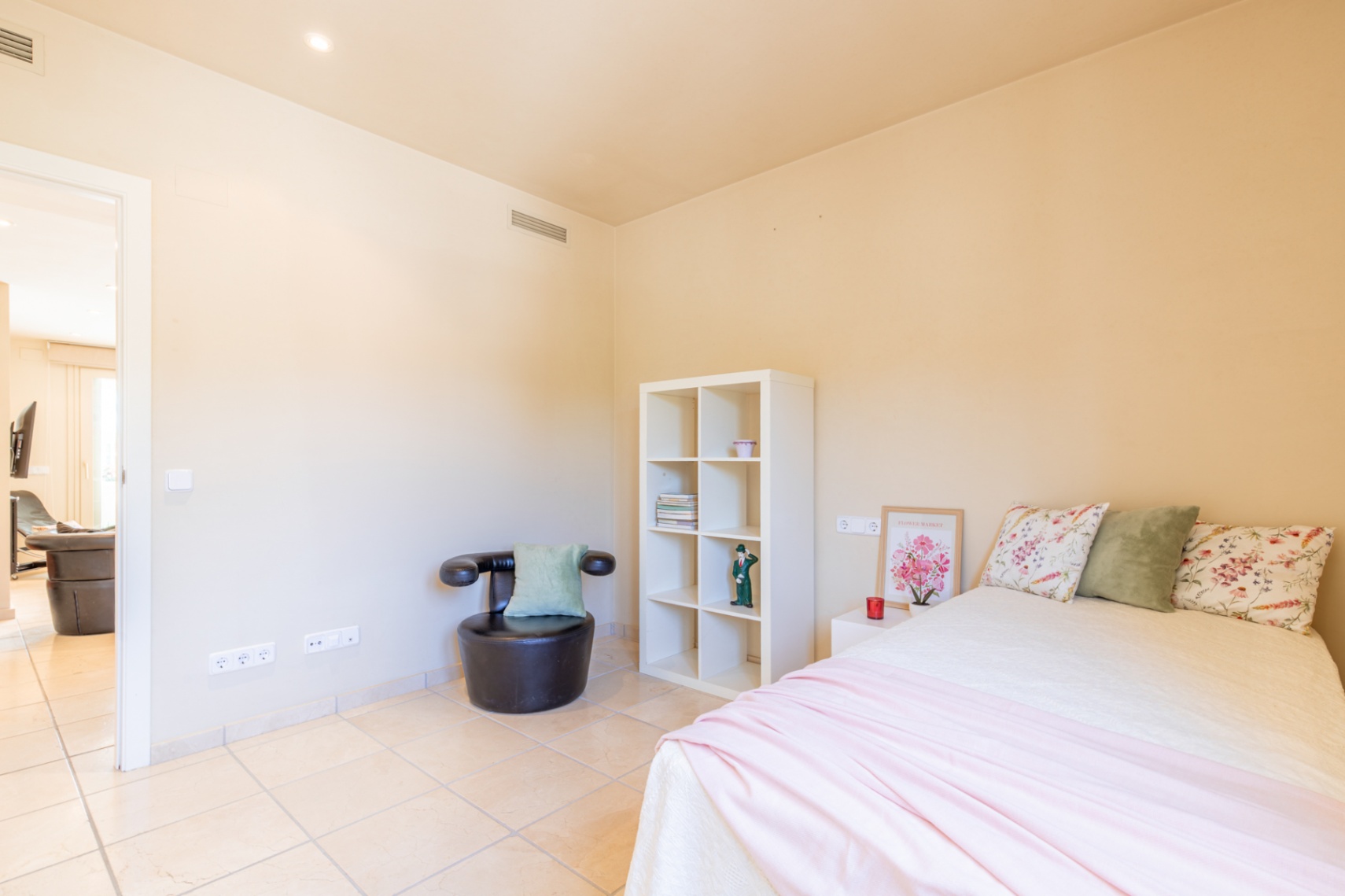 DP-46-2628V-E-10 Apartment for sale in Moraira