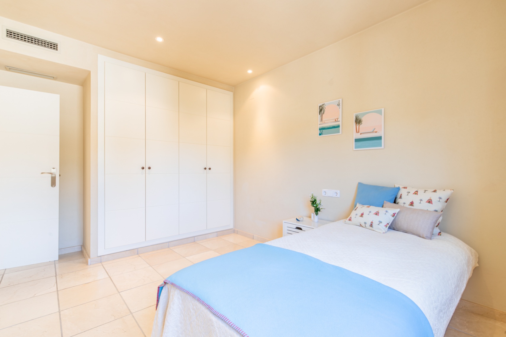 DP-46-2628V-E-12 Apartment for sale in Moraira