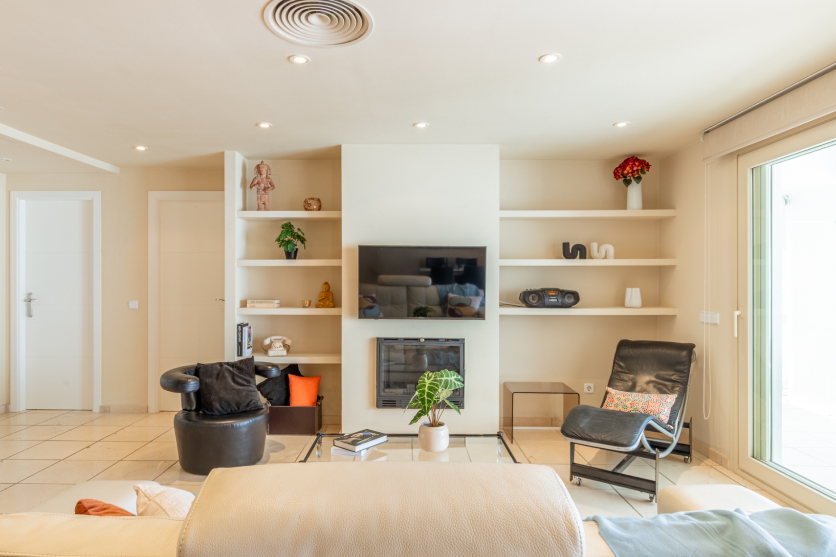 DP-46-2628V-E-13 Apartment for sale in Moraira
