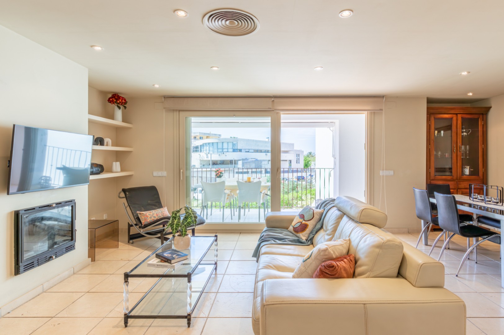 DP-46-2628V-E-15 Apartment for sale in Moraira