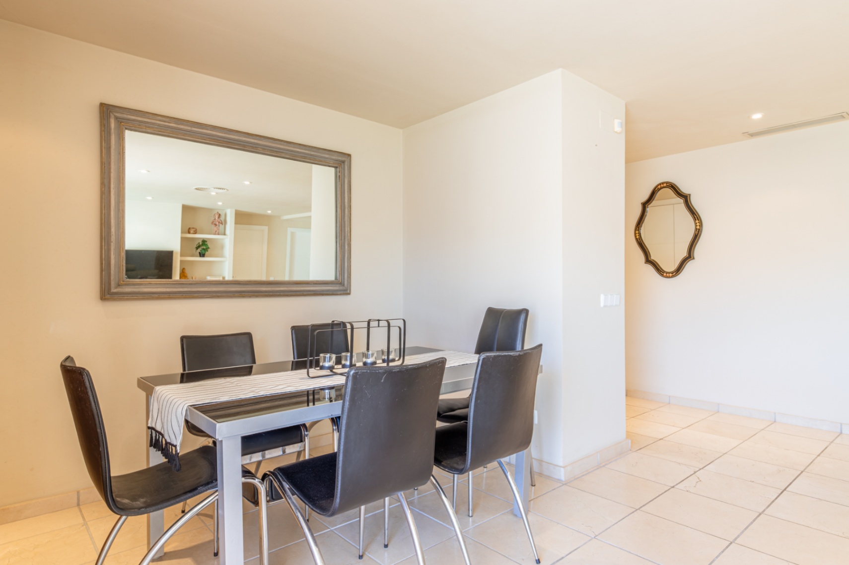 DP-46-2628V-E-16 Apartment for sale in Moraira