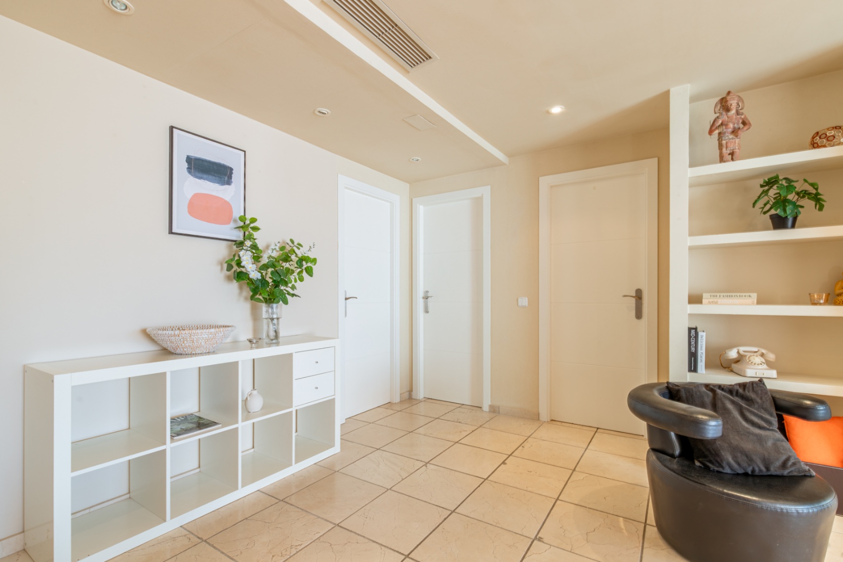DP-46-2628V-E-18 Apartment for sale in Moraira