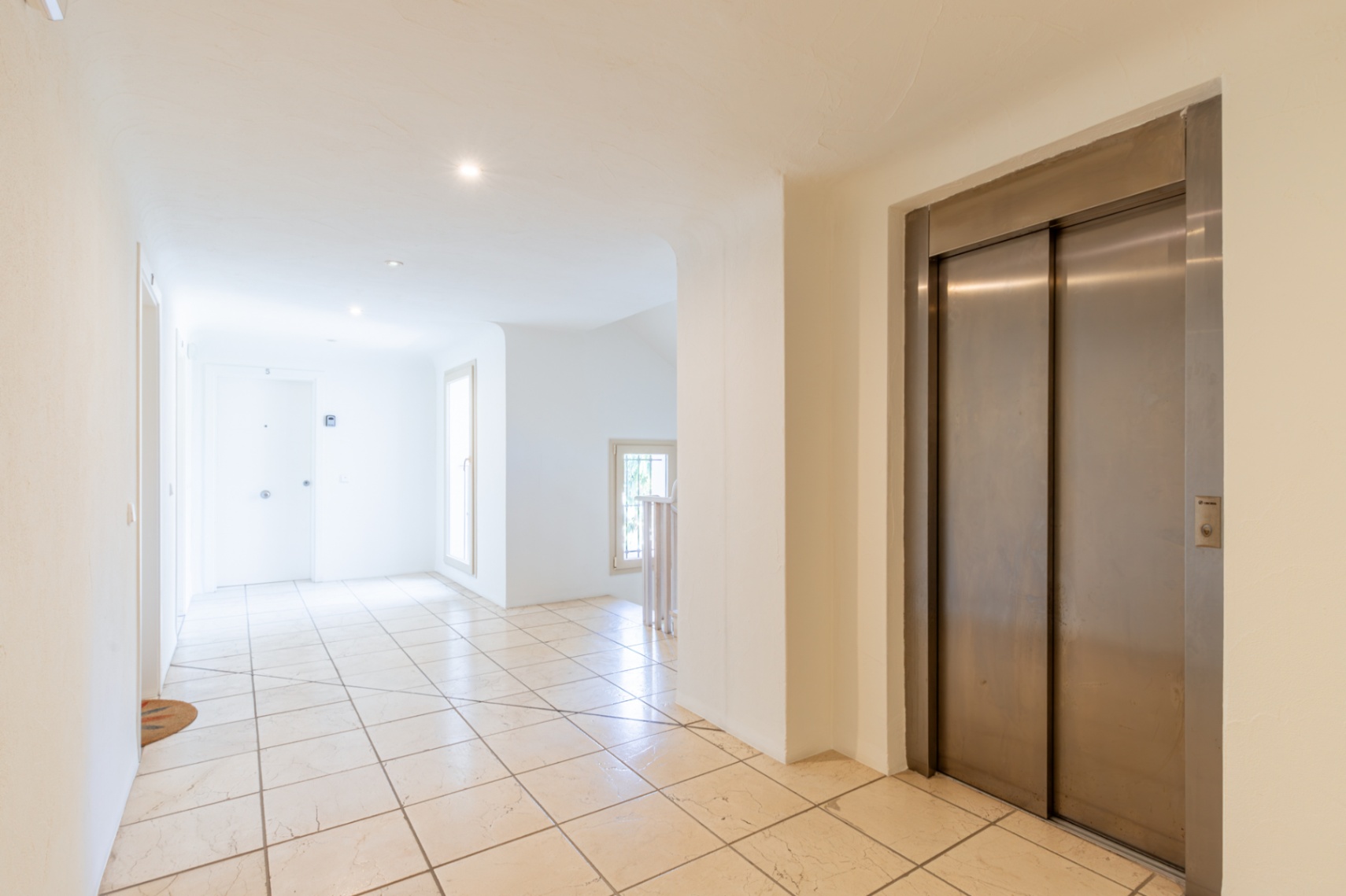 DP-46-2628V-E-23 Apartment for sale in Moraira