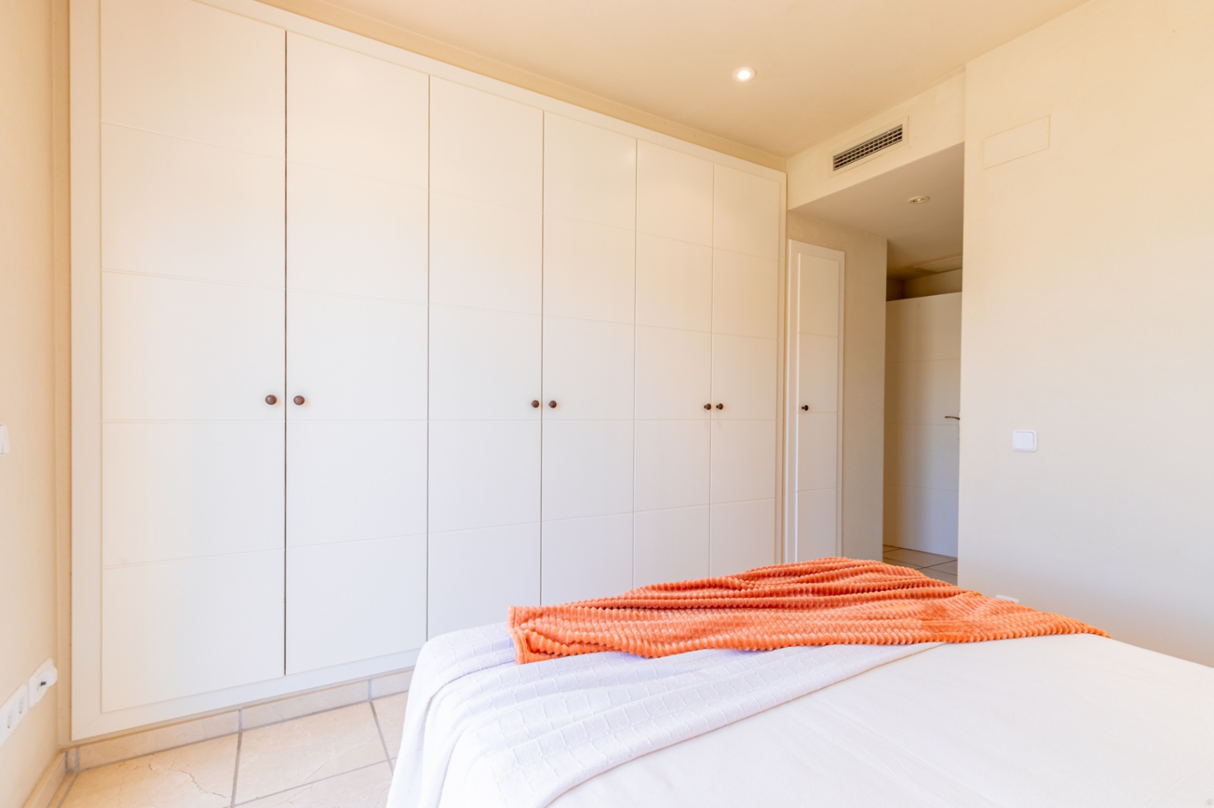 DP-46-2628V-E-4 Apartment for sale in Moraira