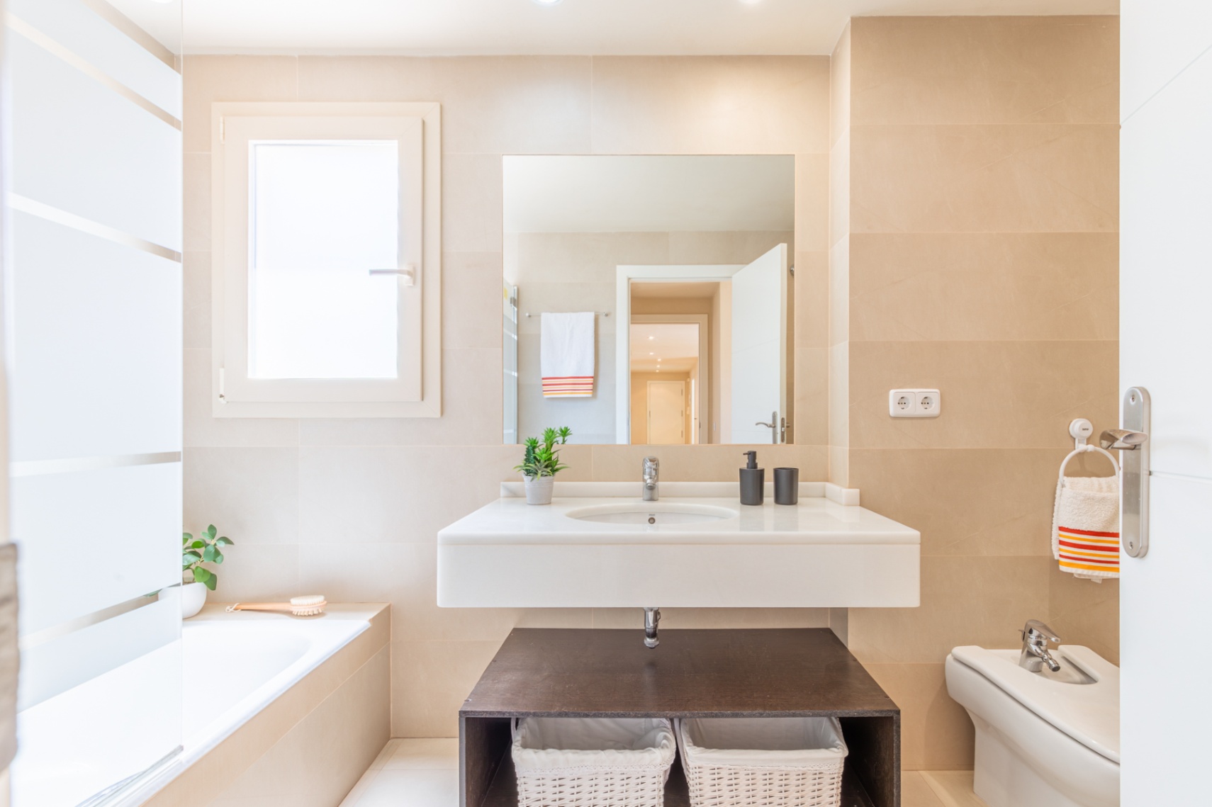 DP-46-2628V-E-5 Apartment for sale in Moraira