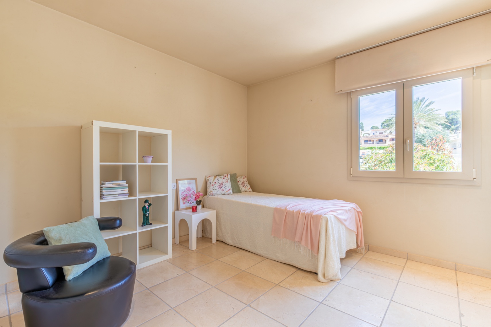 DP-46-2628V-E-9 Apartment for sale in Moraira
