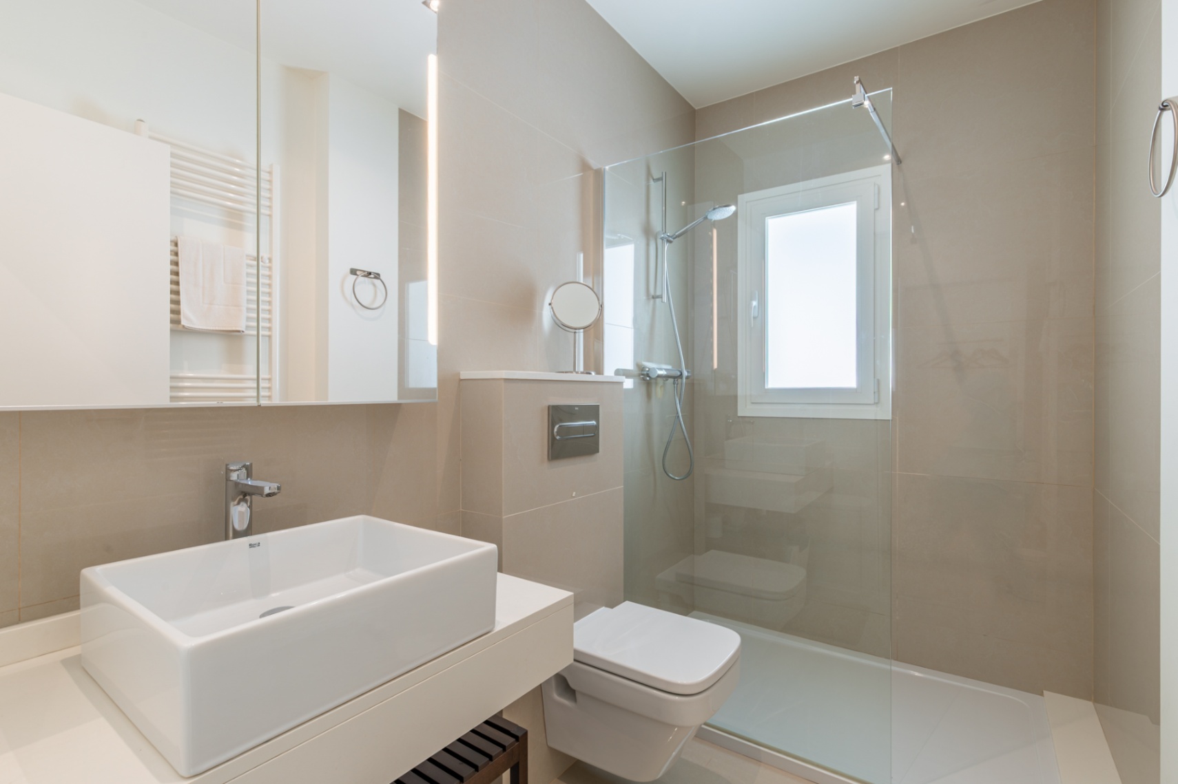 Villa for sale in Moraira